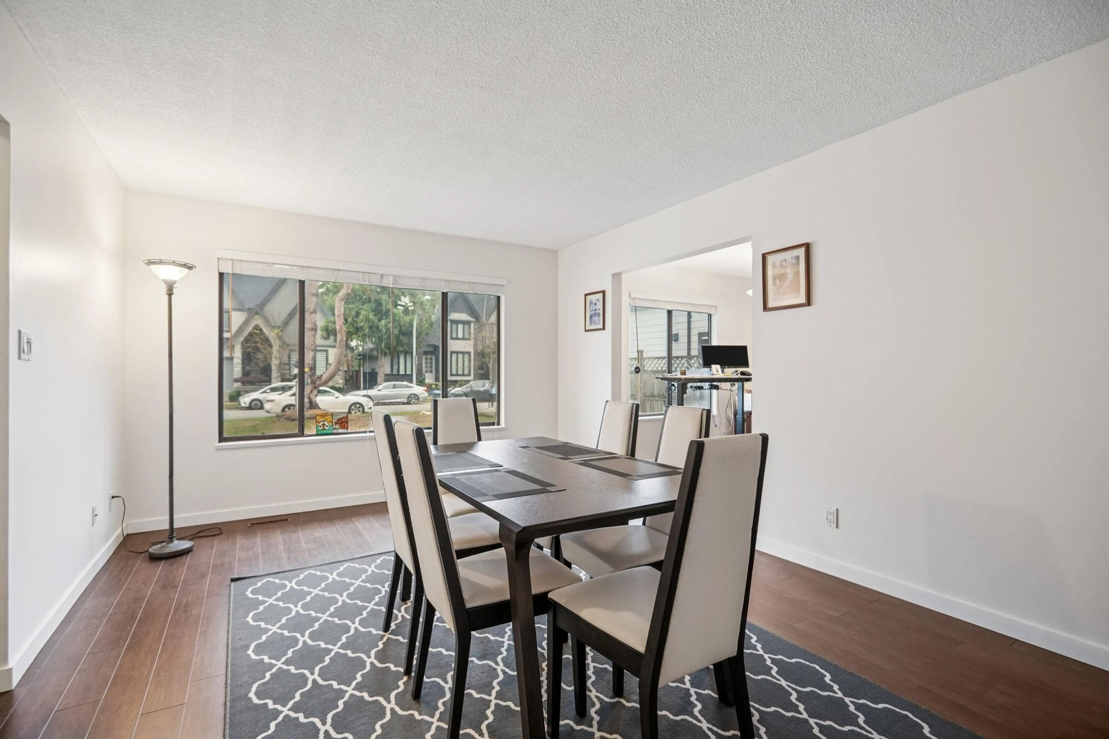 Property at 6103 172B STREET, Surrey, BC