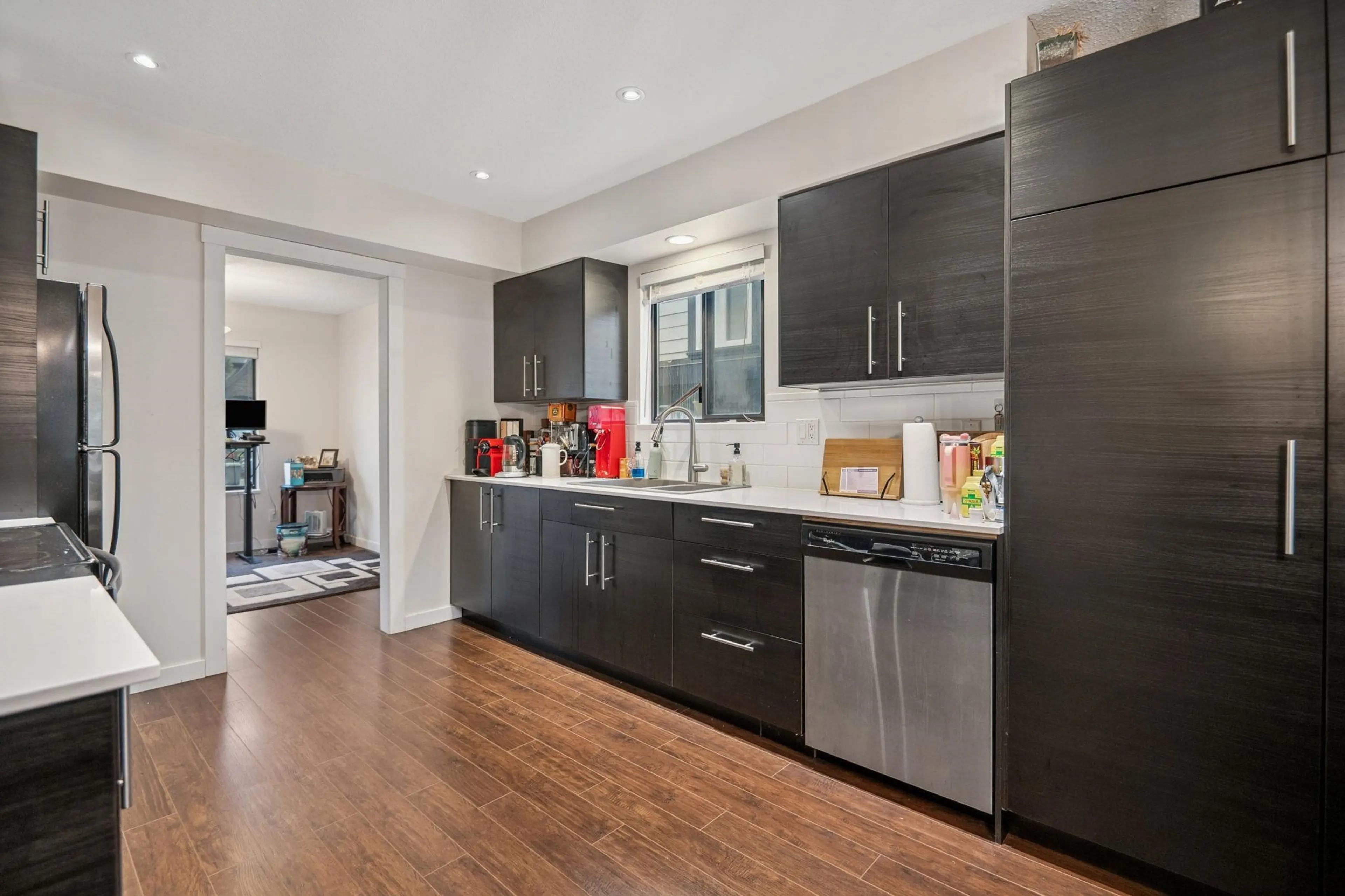 Property at 6103 172B STREET, Surrey, BC