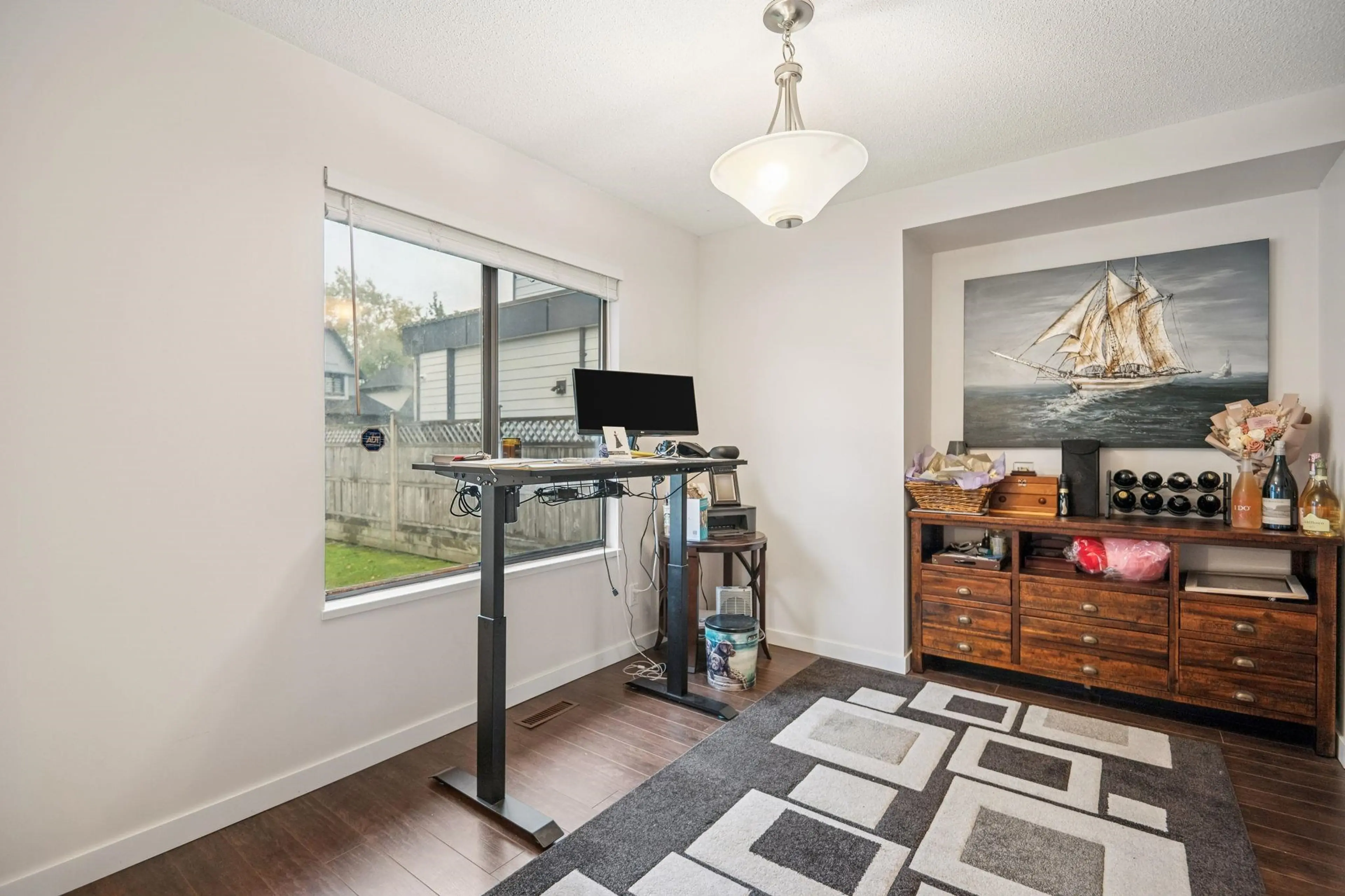 Property at 6103 172B STREET, Surrey, BC