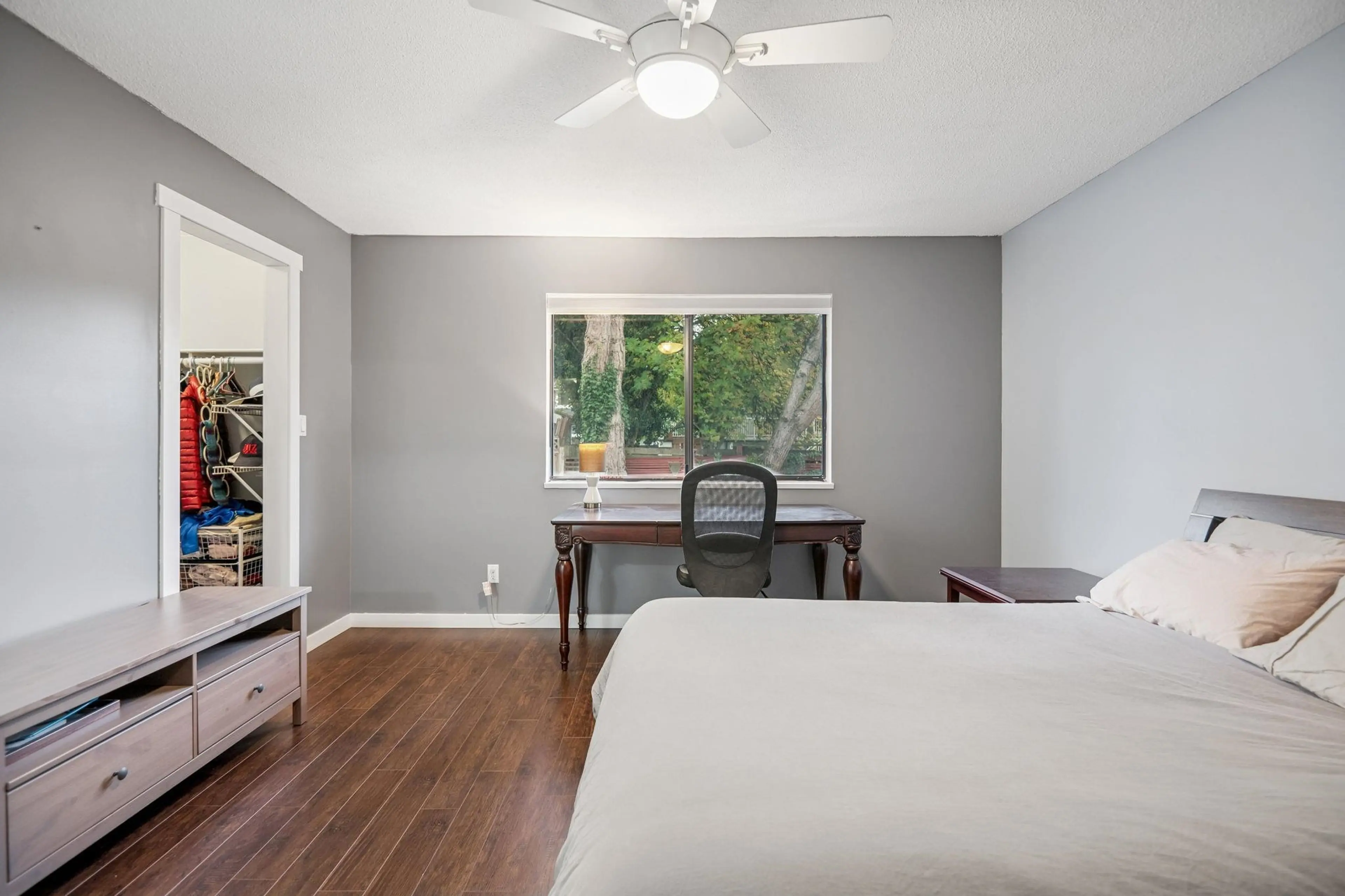 Property at 6103 172B STREET, Surrey, BC