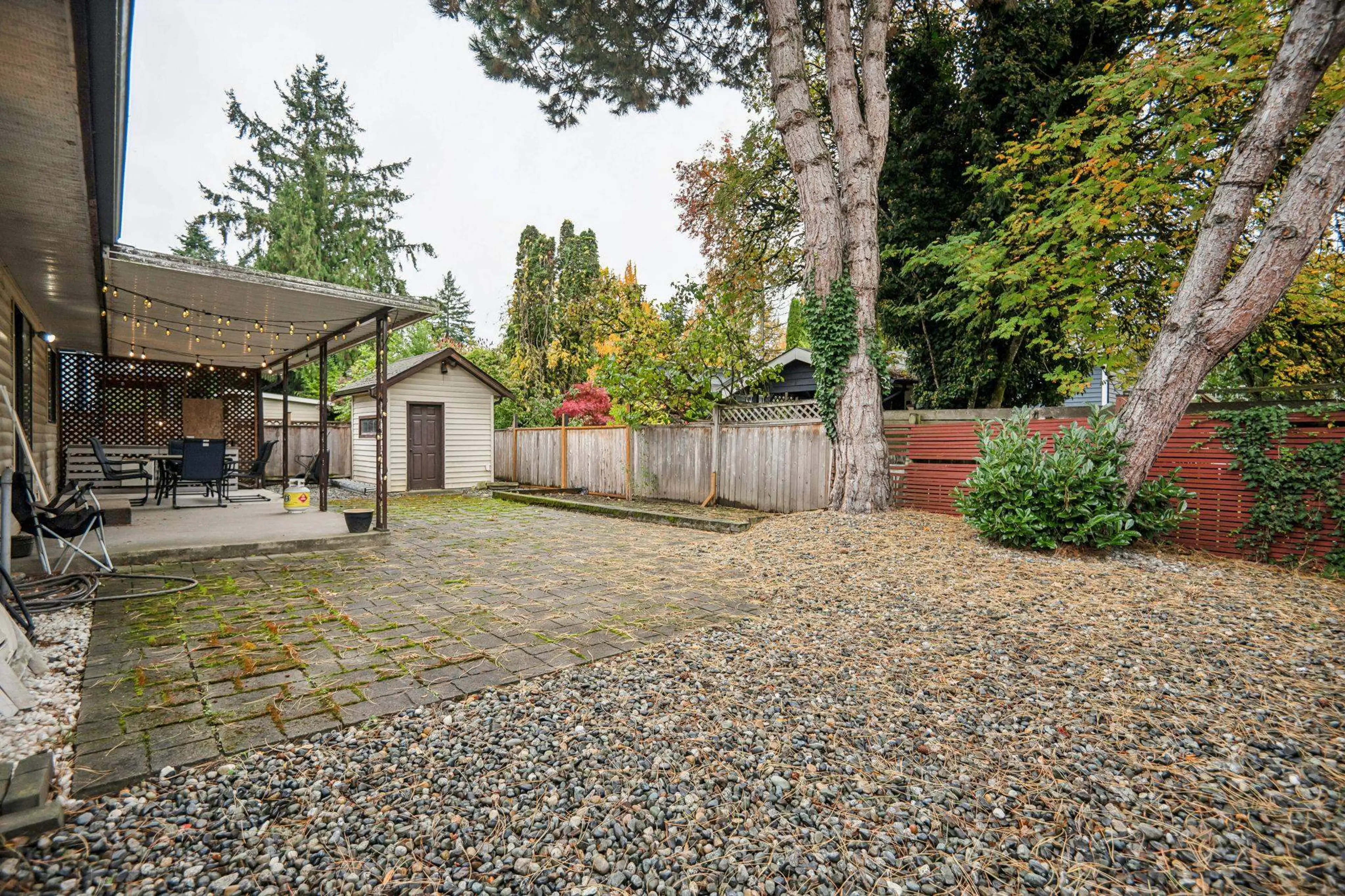 Property at 6103 172B STREET, Surrey, BC