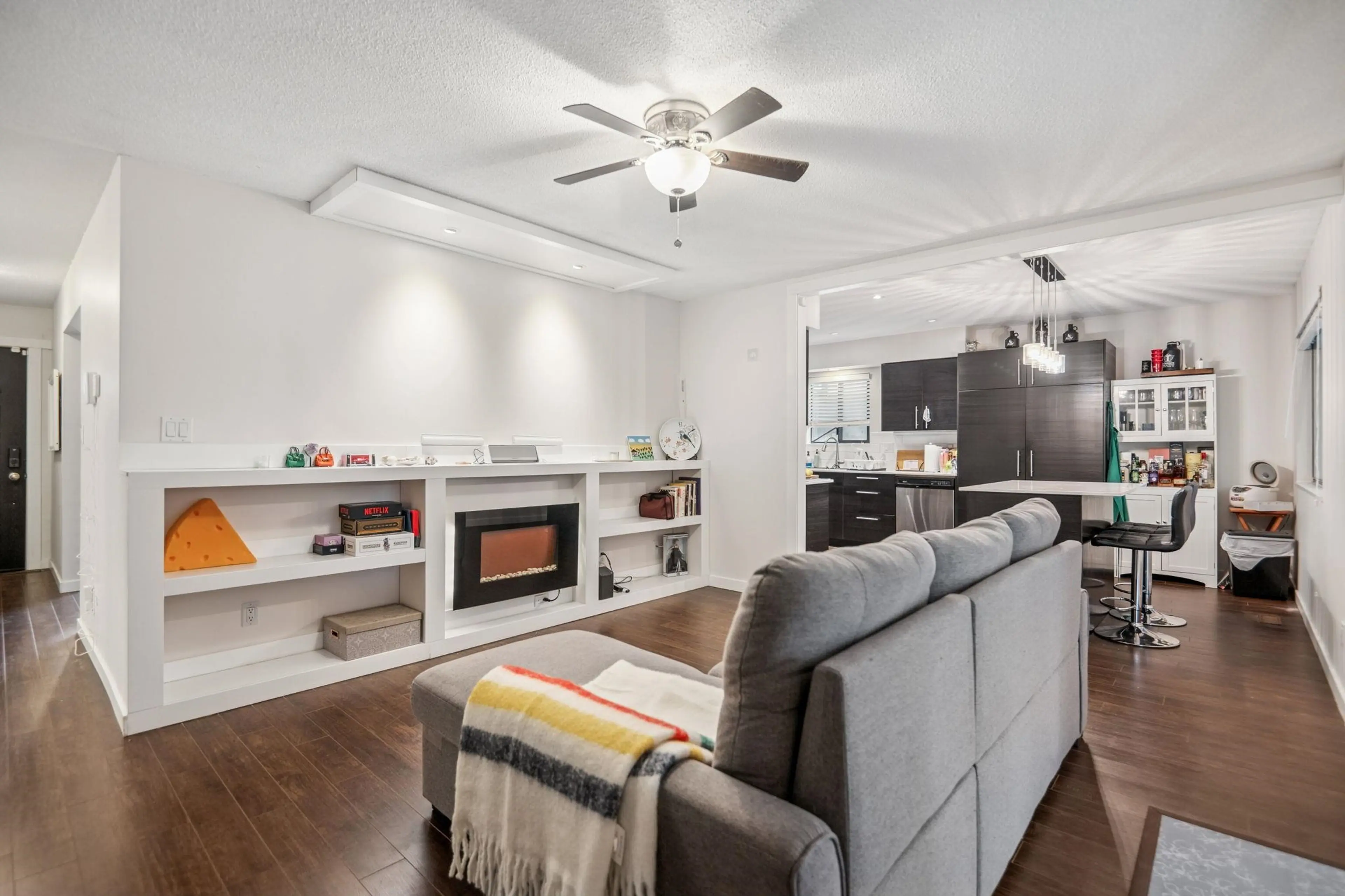 Property at 6103 172B STREET, Surrey, BC