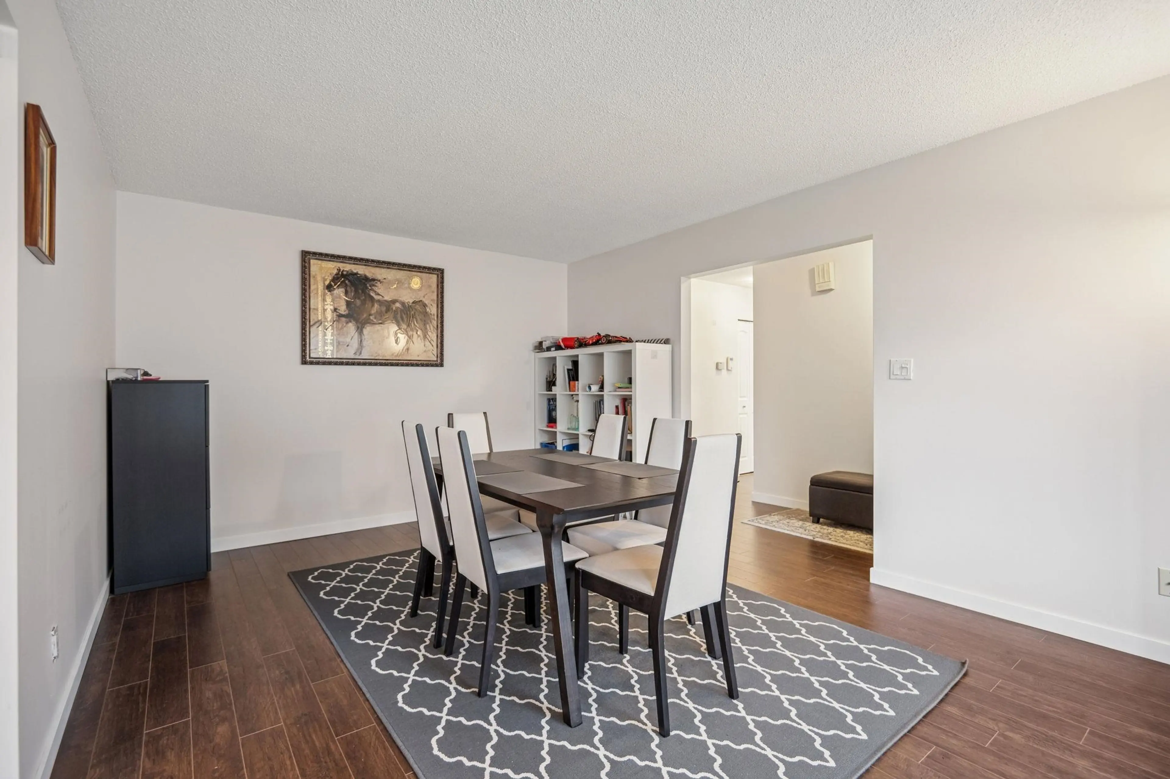 Property at 6103 172B STREET, Surrey, BC