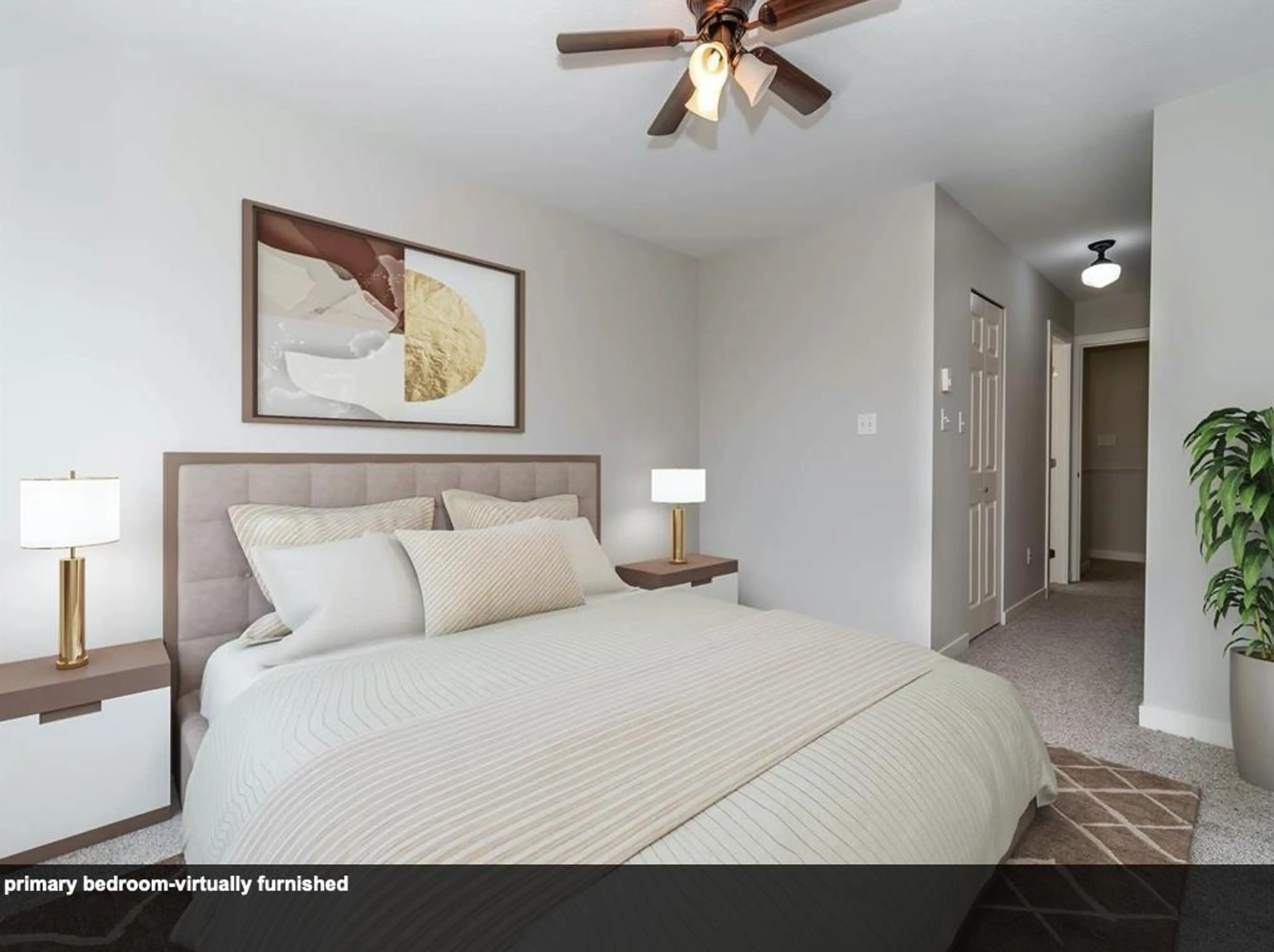 Property at #12 8533 BROADWAY ROAD, Chilliwack, BC