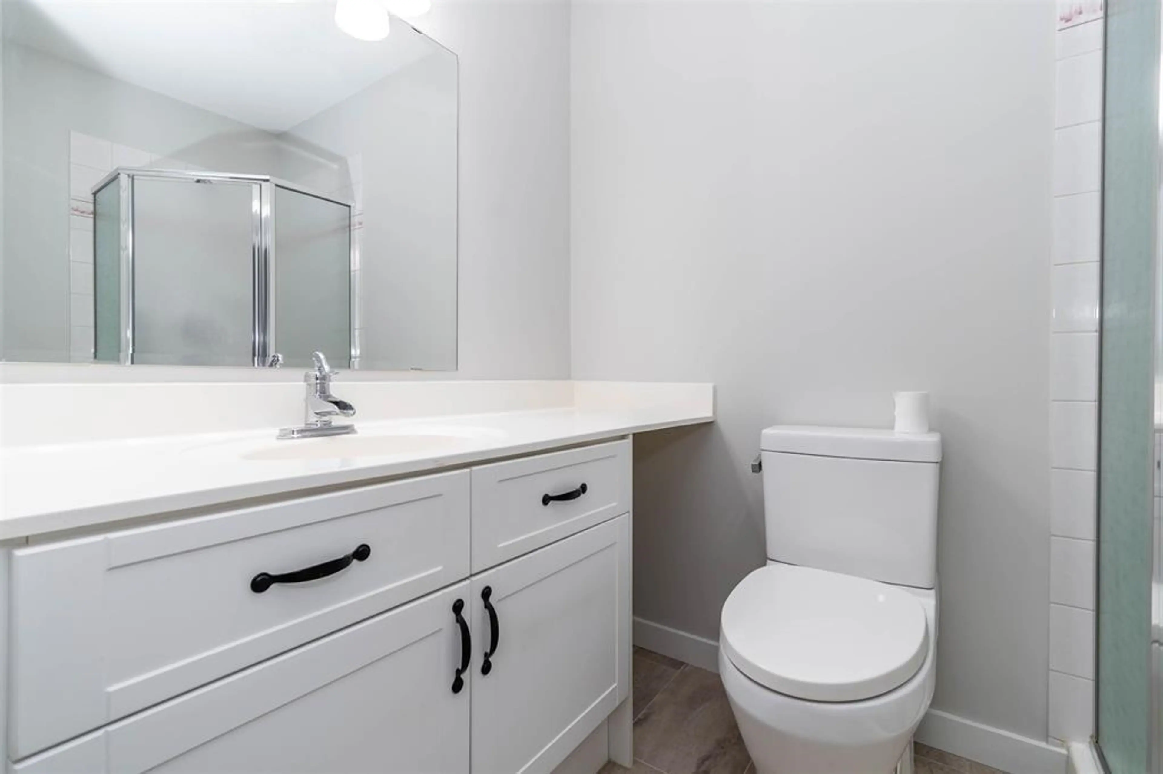 Property at #12 8533 BROADWAY ROAD, Chilliwack, BC