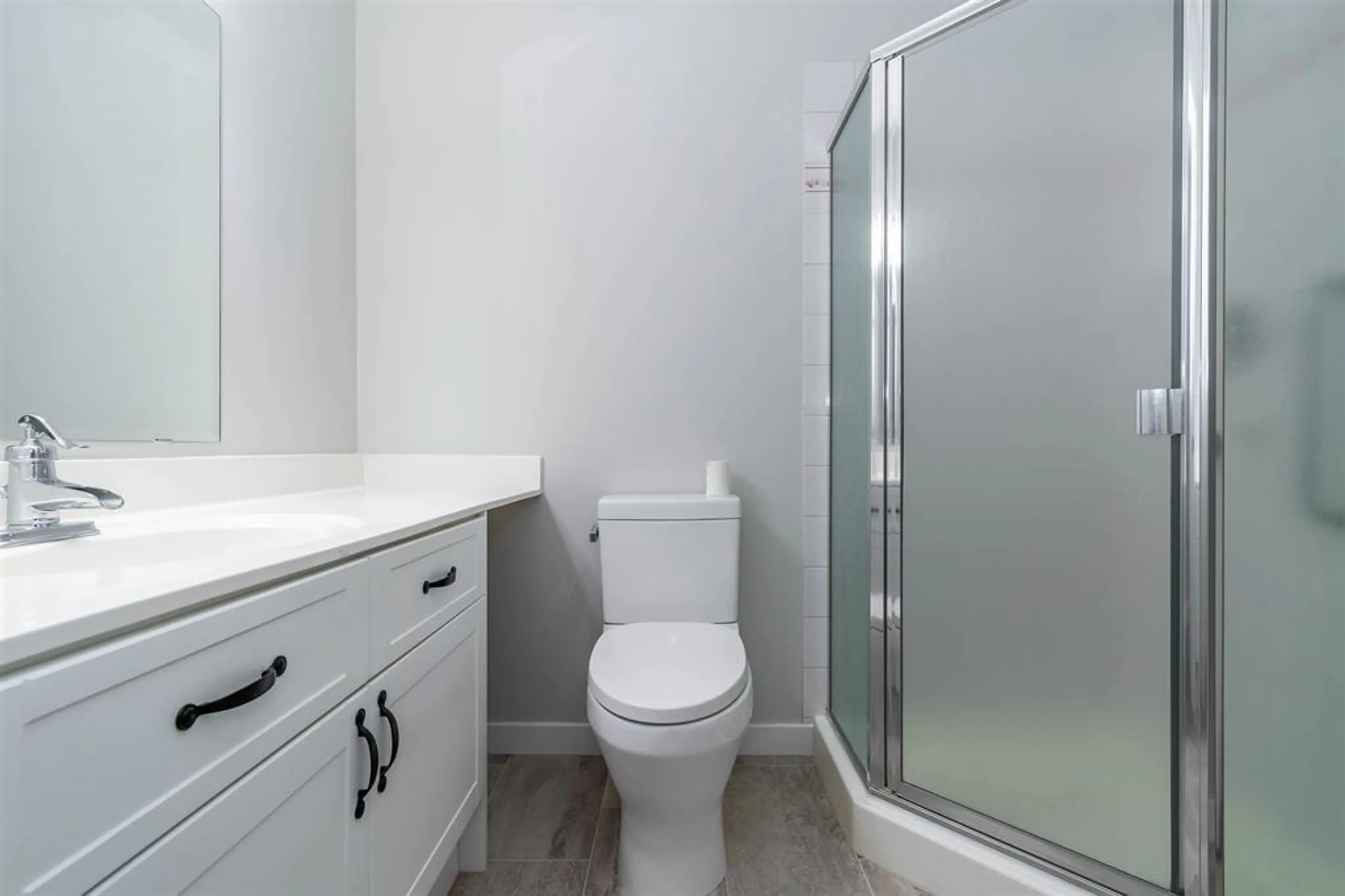 Property at #12 8533 BROADWAY ROAD, Chilliwack, BC