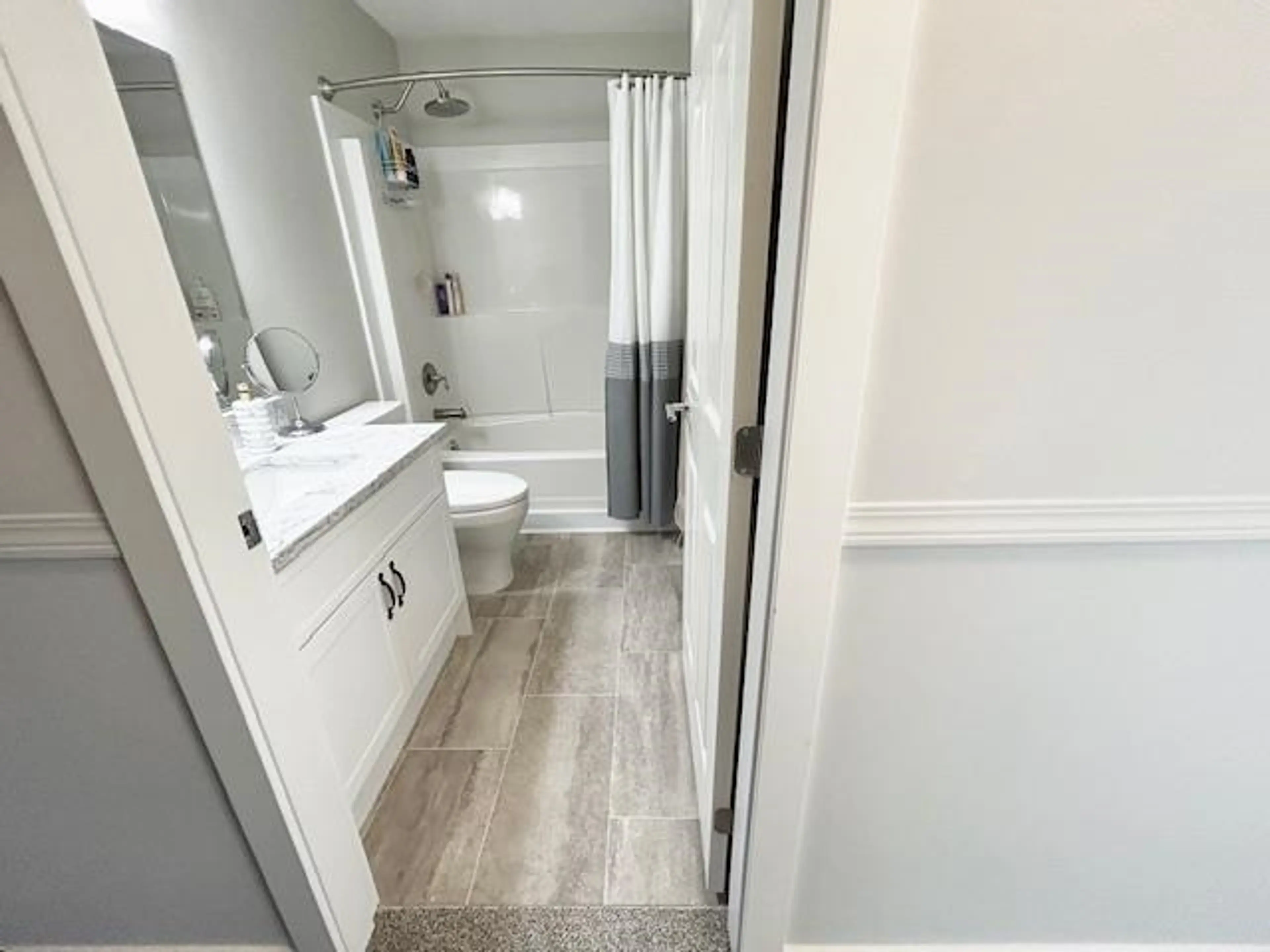 Property at #12 8533 BROADWAY ROAD, Chilliwack, BC