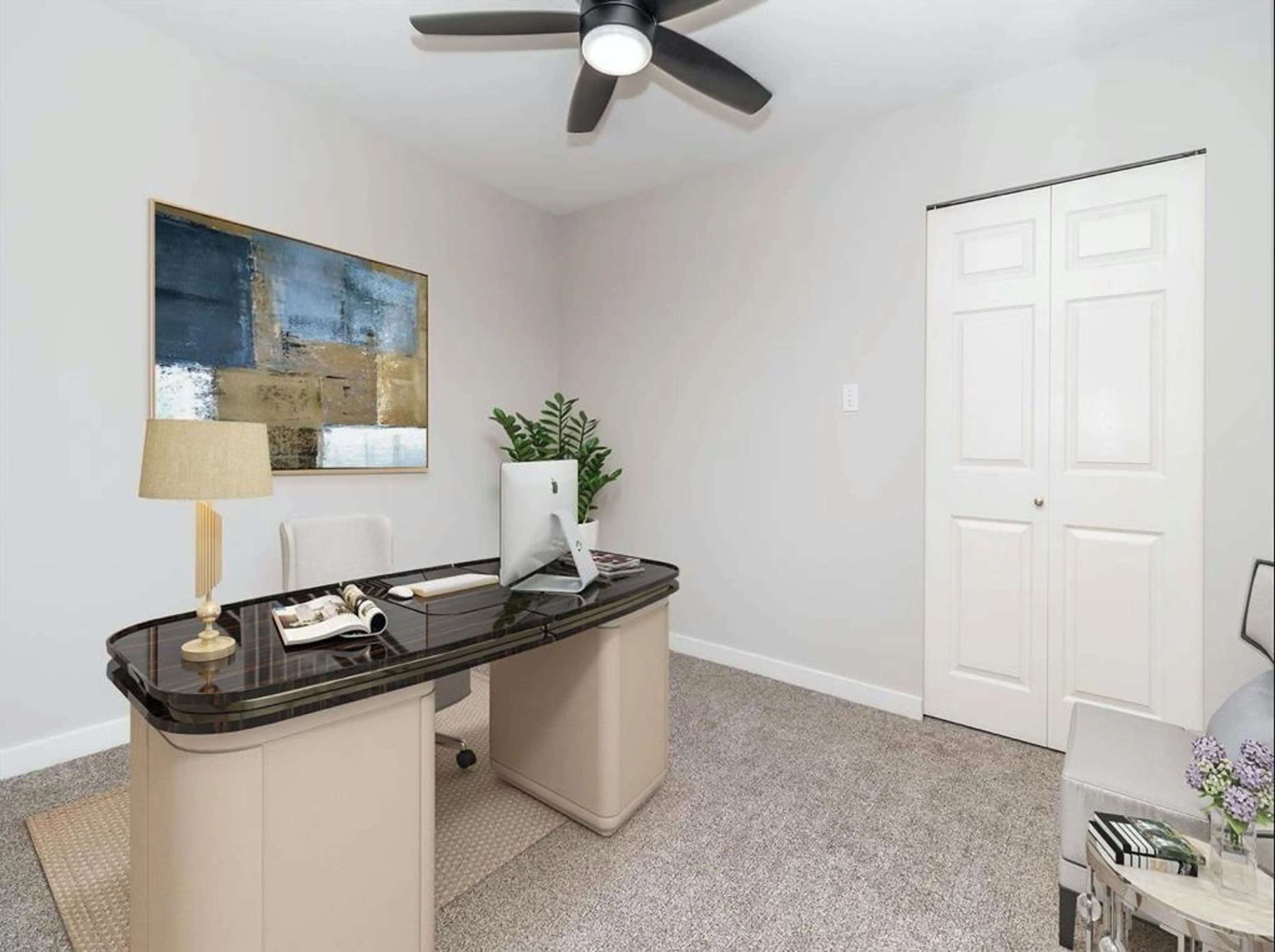 Property at #12 8533 BROADWAY ROAD, Chilliwack, BC