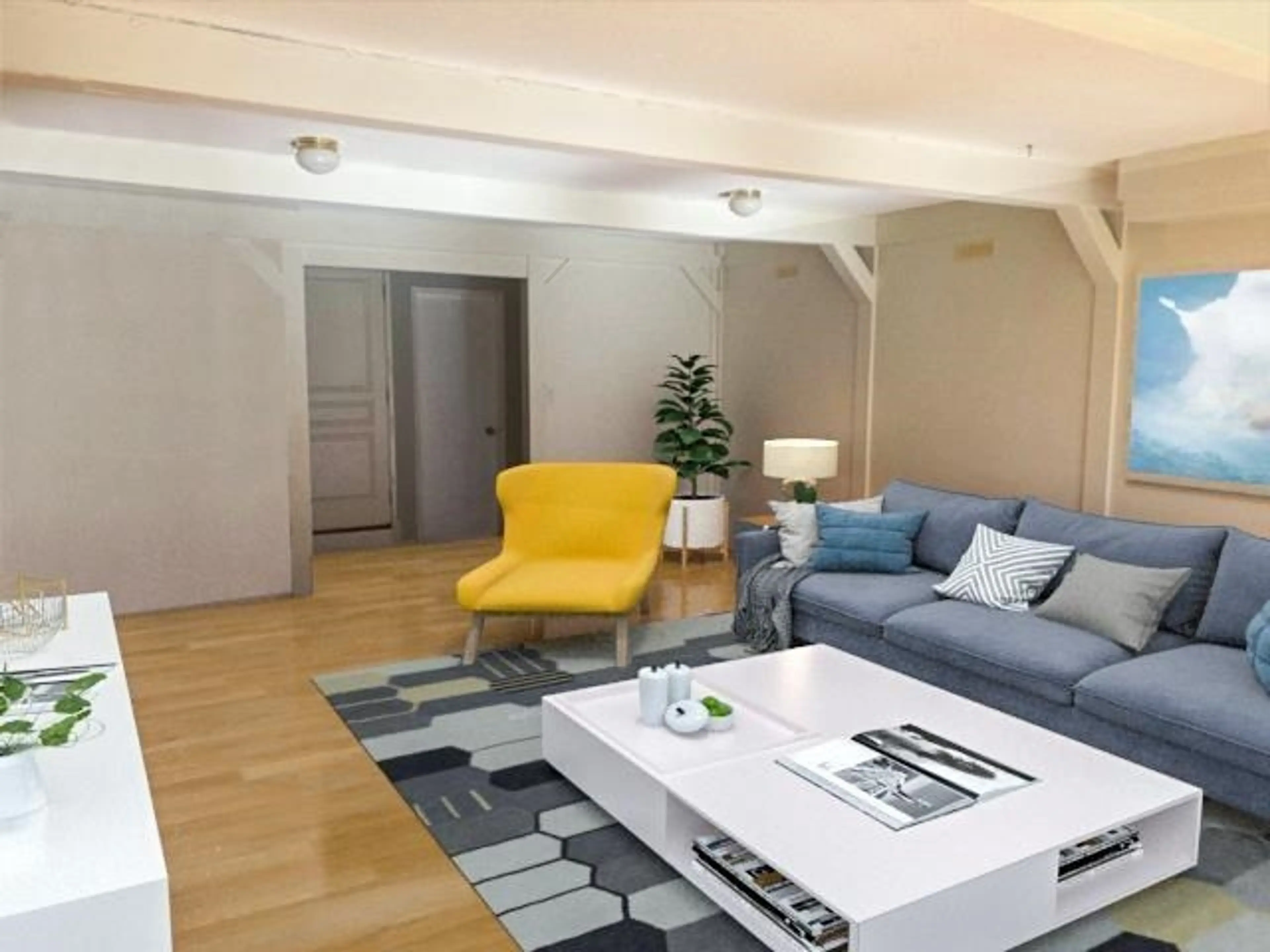 Property at 1181 CHARTWELL DRIVE, West Vancouver, BC