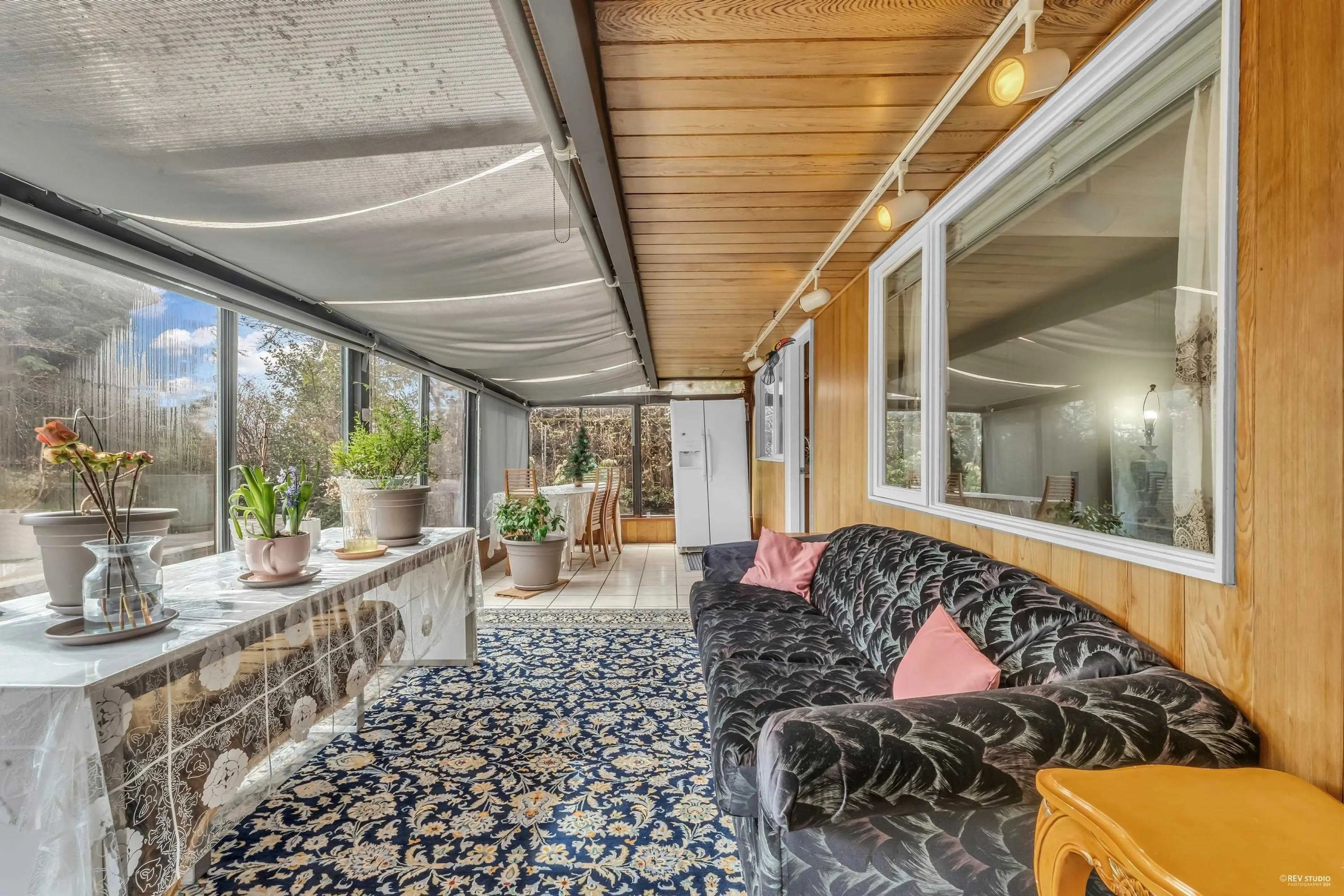 Property at 1181 CHARTWELL DRIVE, West Vancouver, BC