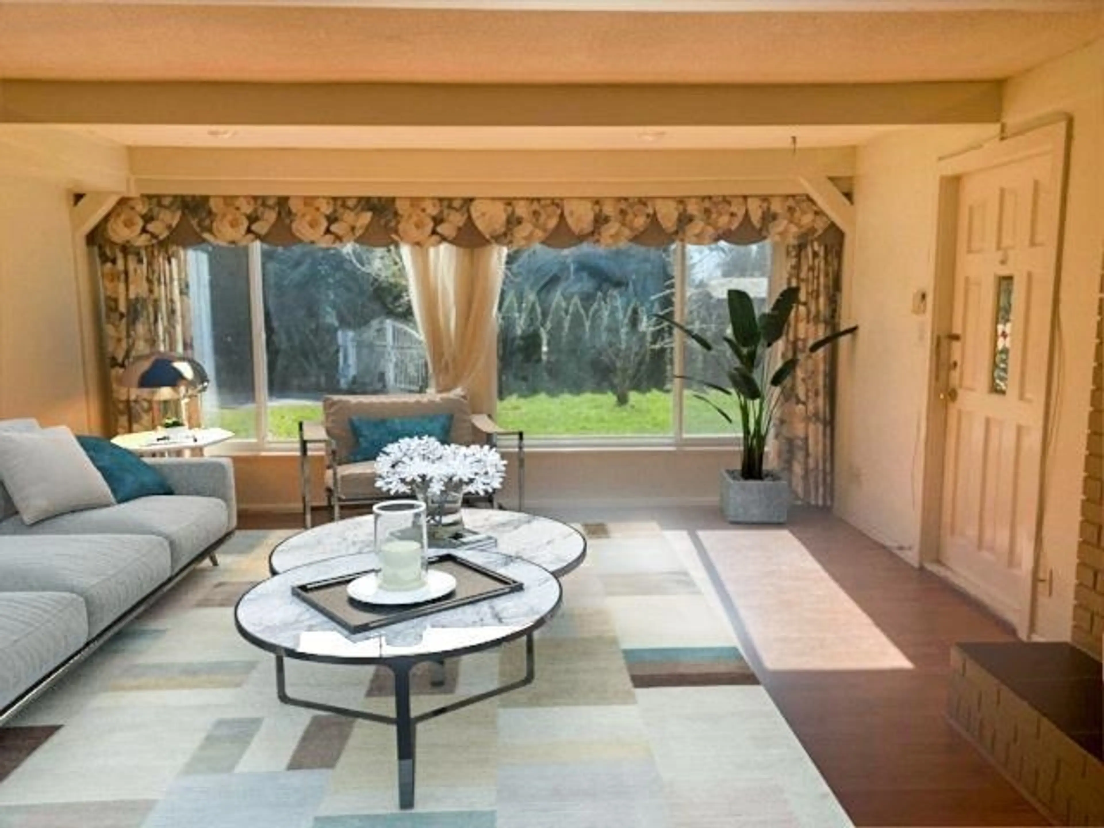 Property at 1181 CHARTWELL DRIVE, West Vancouver, BC