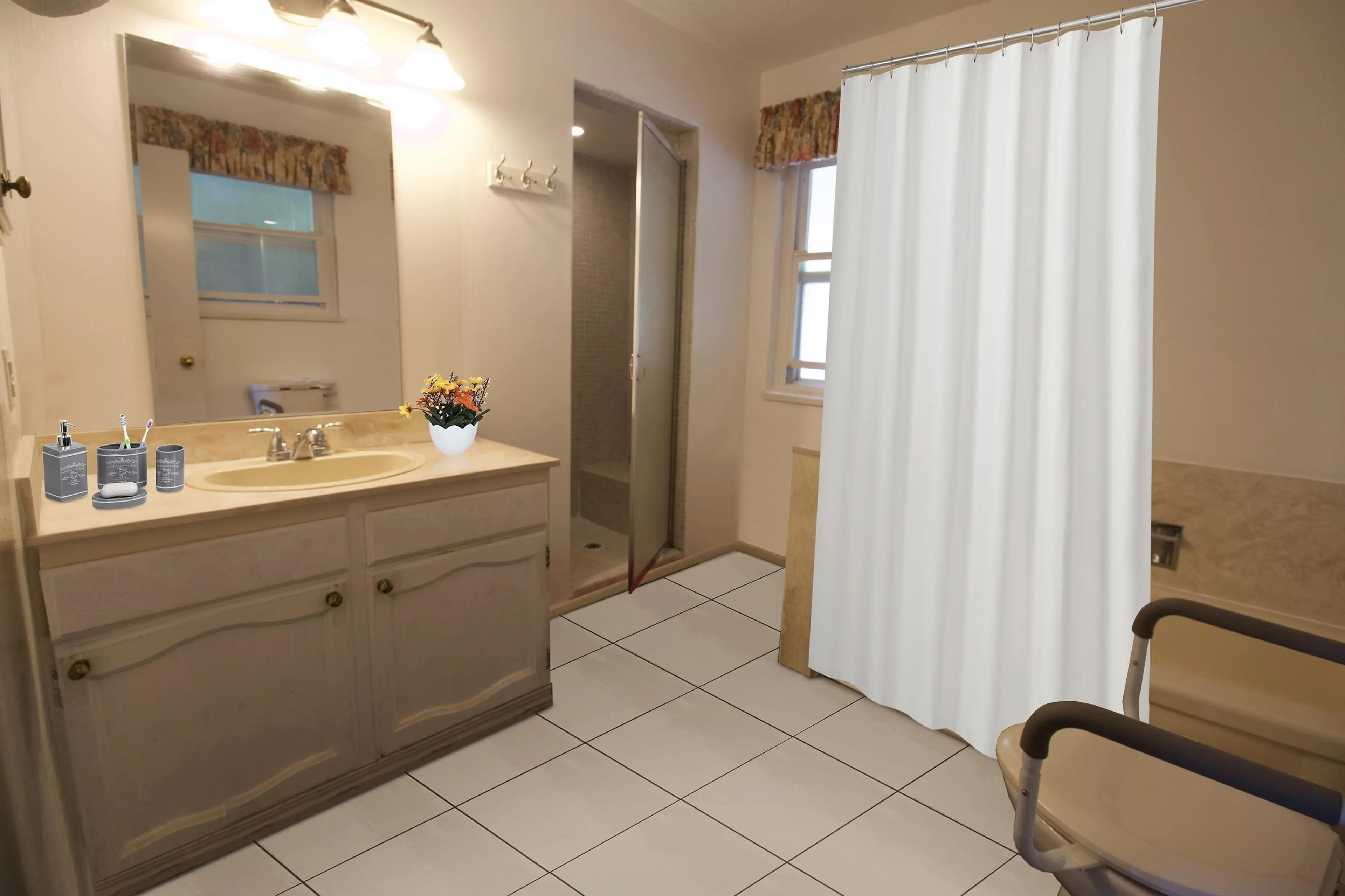 Property at 1181 CHARTWELL DRIVE, West Vancouver, BC