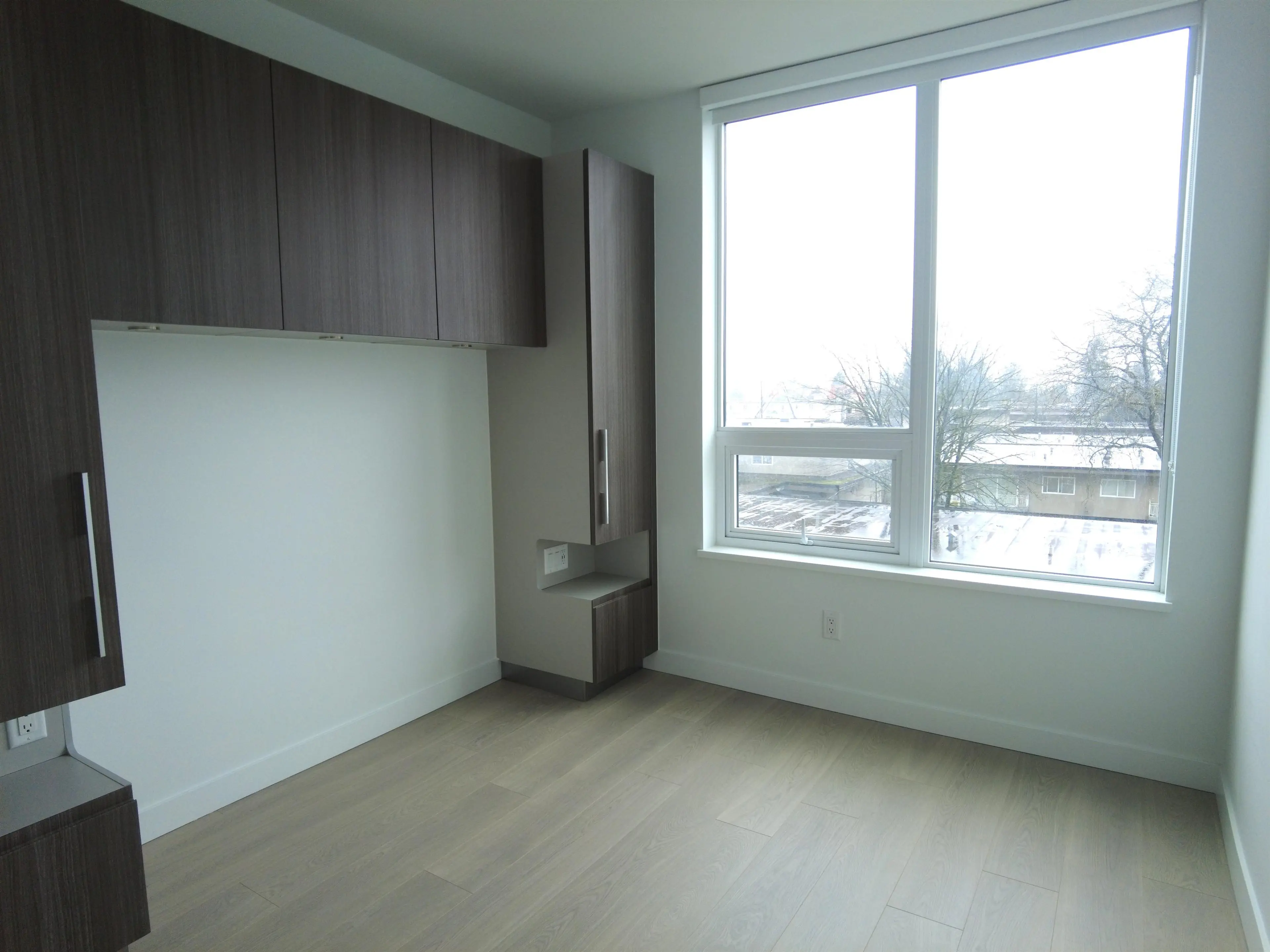 Property at #307 6537 TELFORD AVENUE, Burnaby, BC