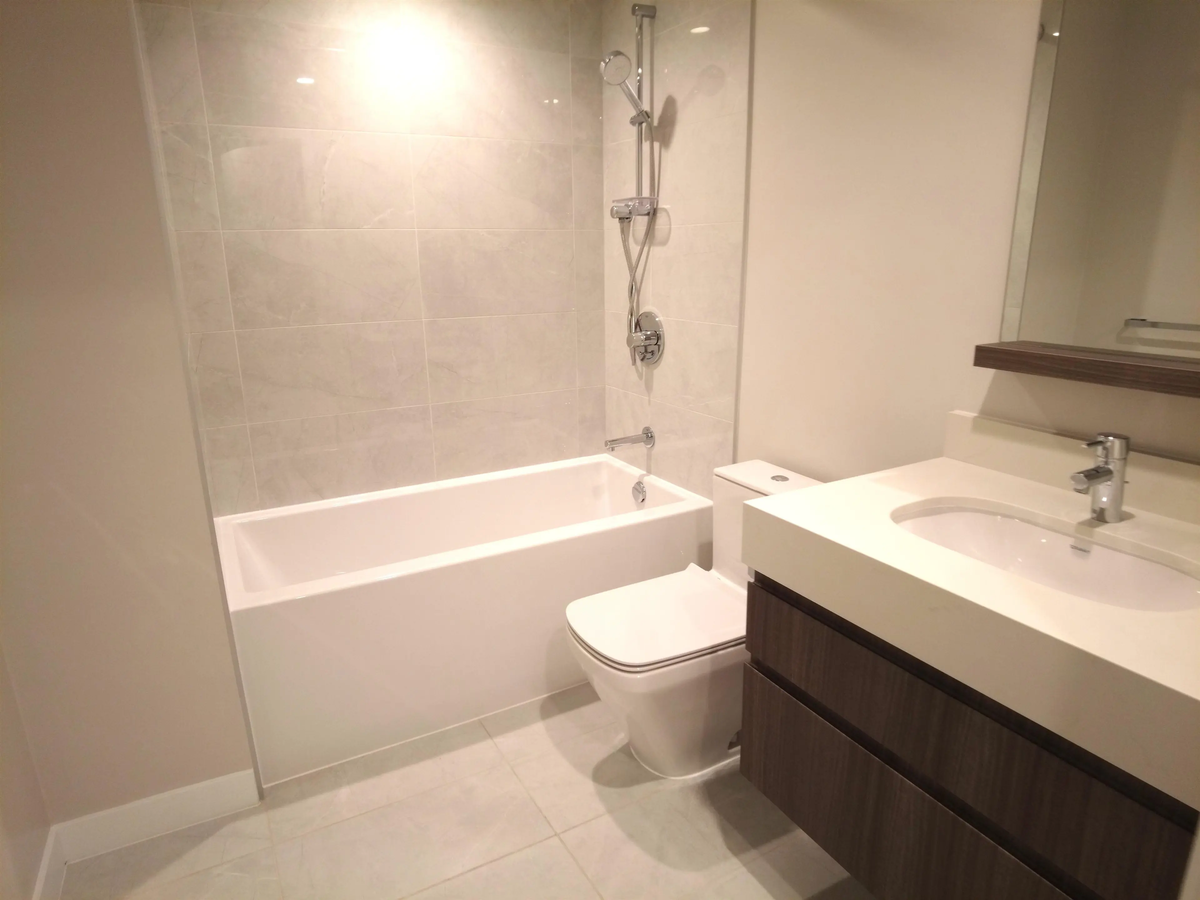 Property at #307 6537 TELFORD AVENUE, Burnaby, BC