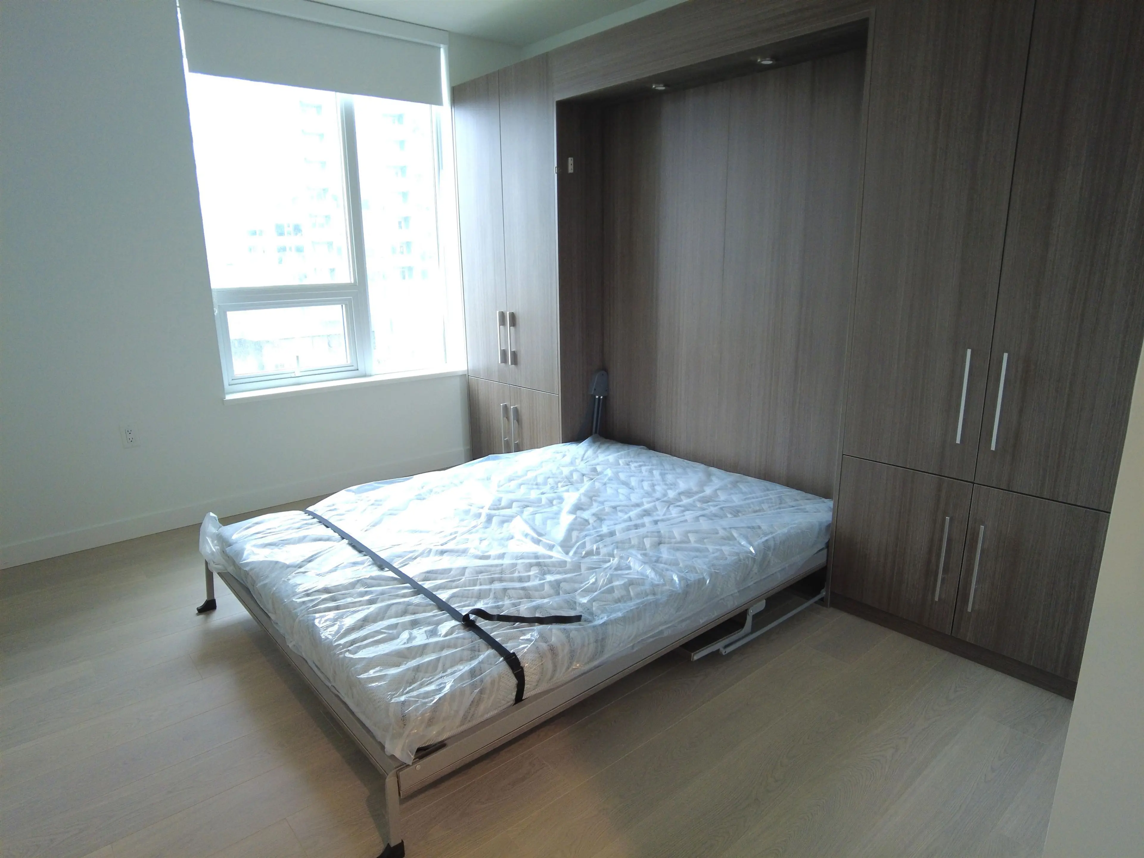 Property at #307 6537 TELFORD AVENUE, Burnaby, BC