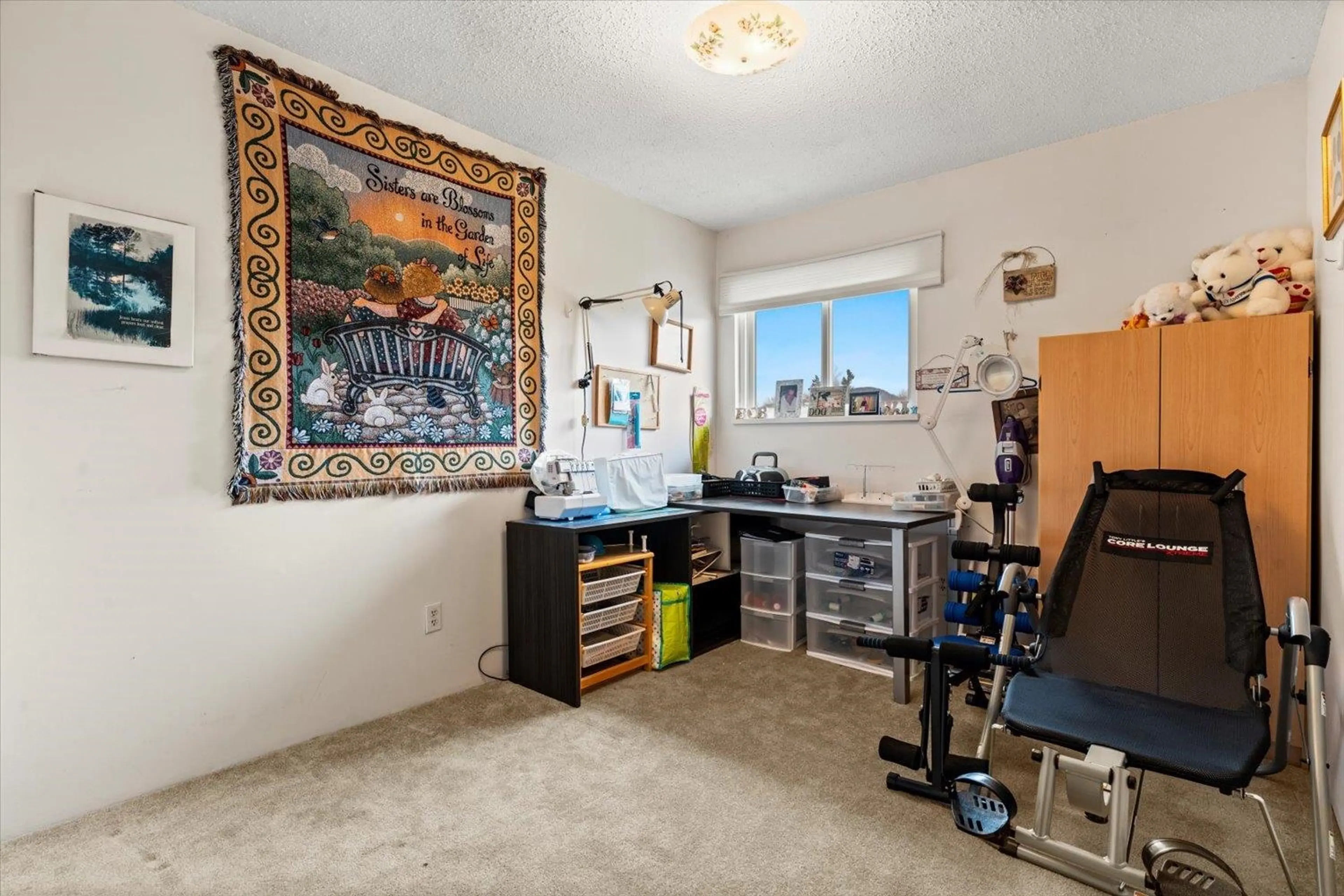 Property at 45475 MEADOWBROOK DRIVE, Chilliwack, BC