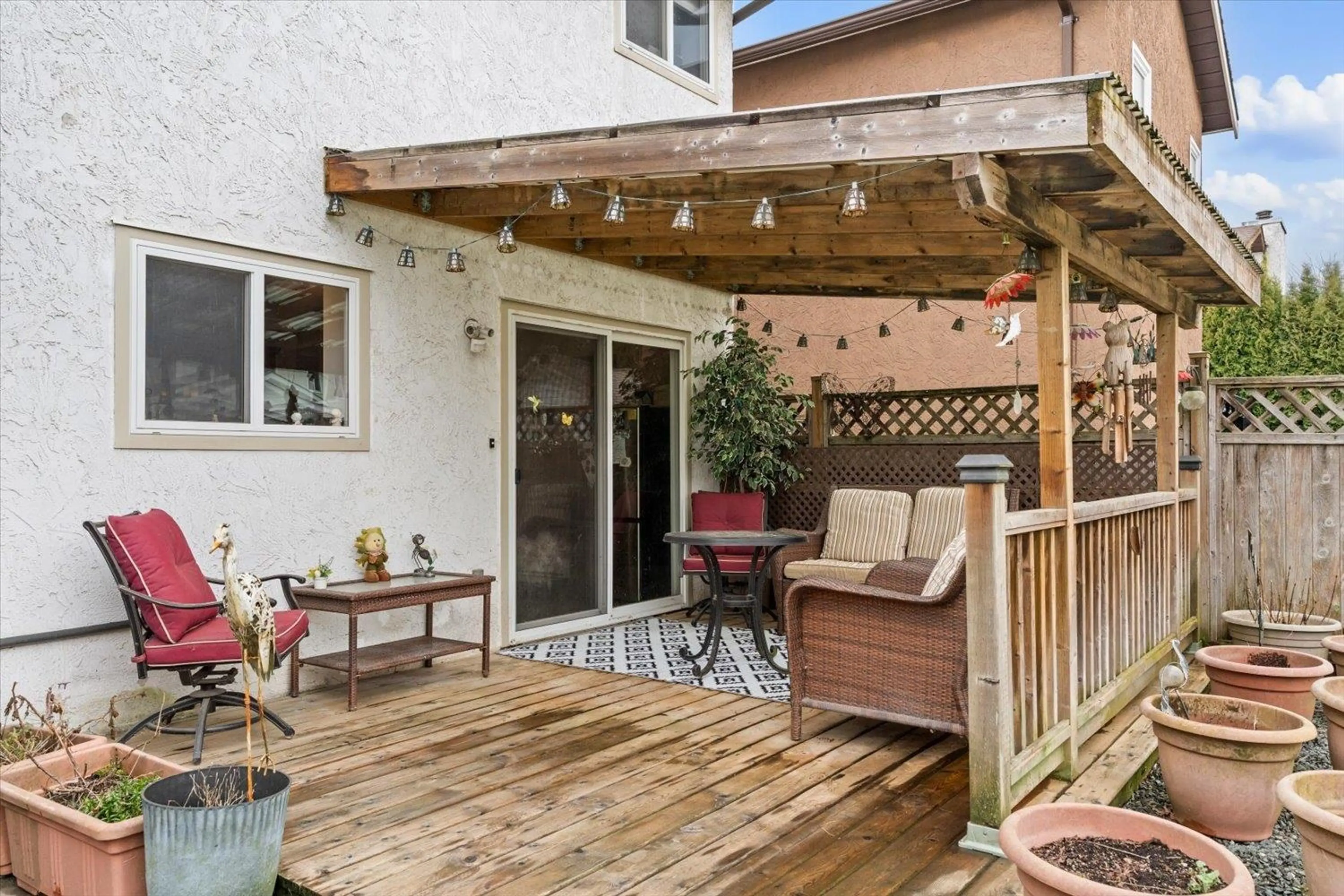 Property at 45475 MEADOWBROOK DRIVE, Chilliwack, BC