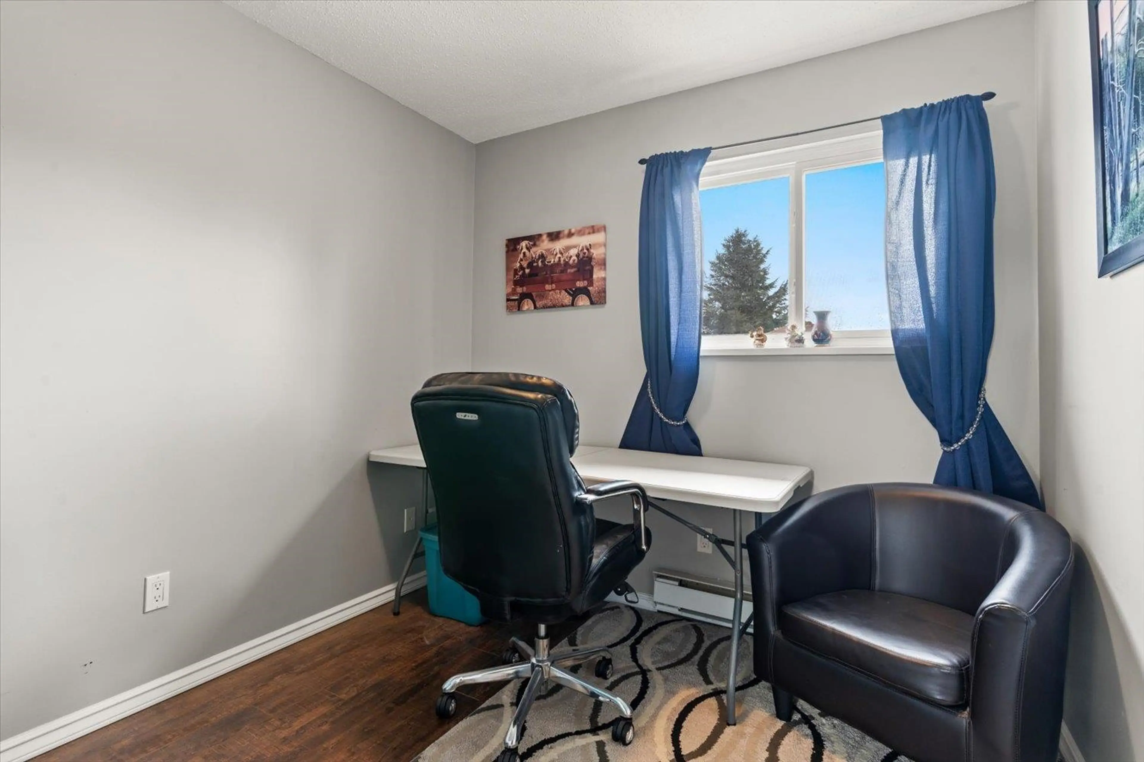 Property at 45475 MEADOWBROOK DRIVE, Chilliwack, BC