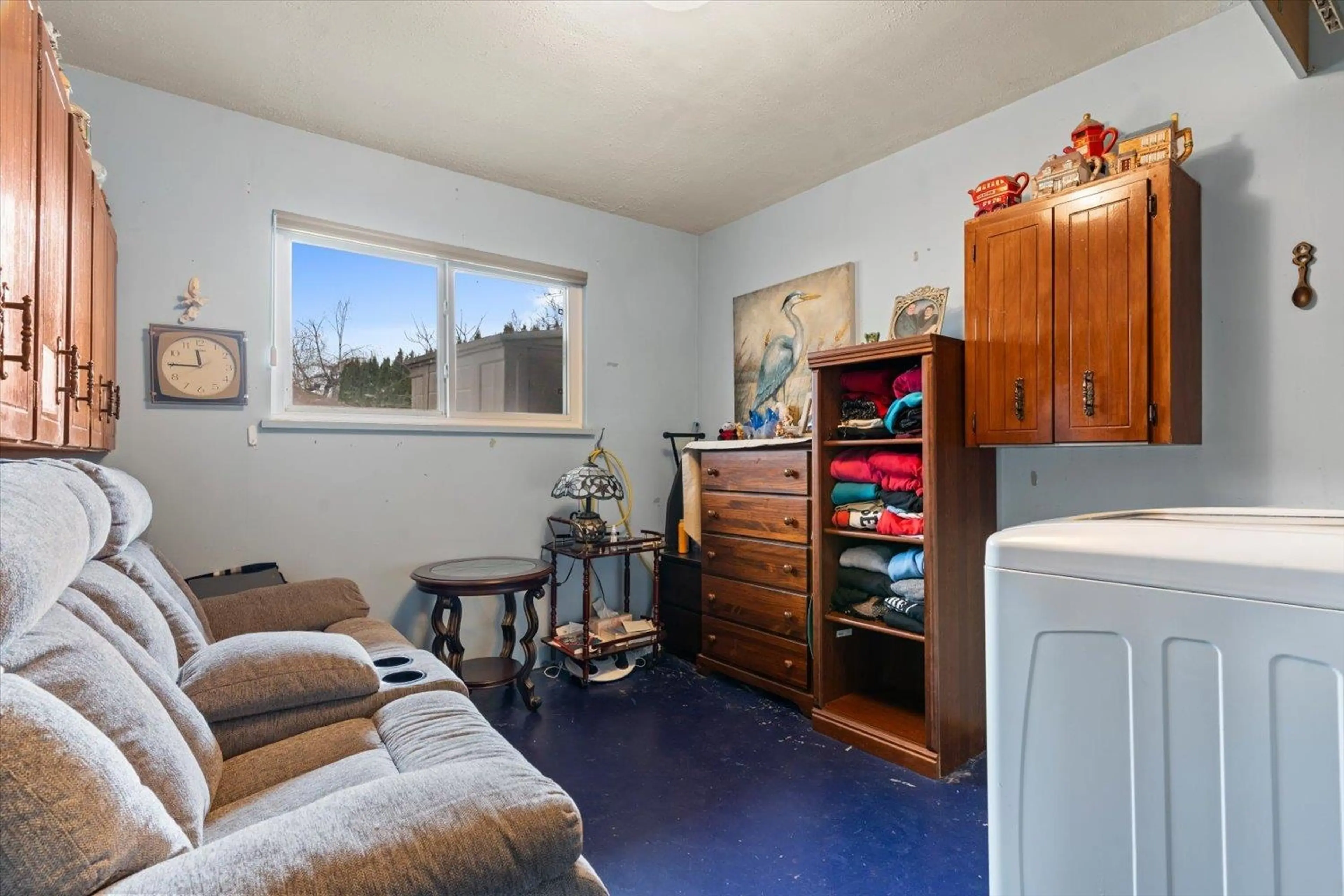 Property at 45475 MEADOWBROOK DRIVE, Chilliwack, BC