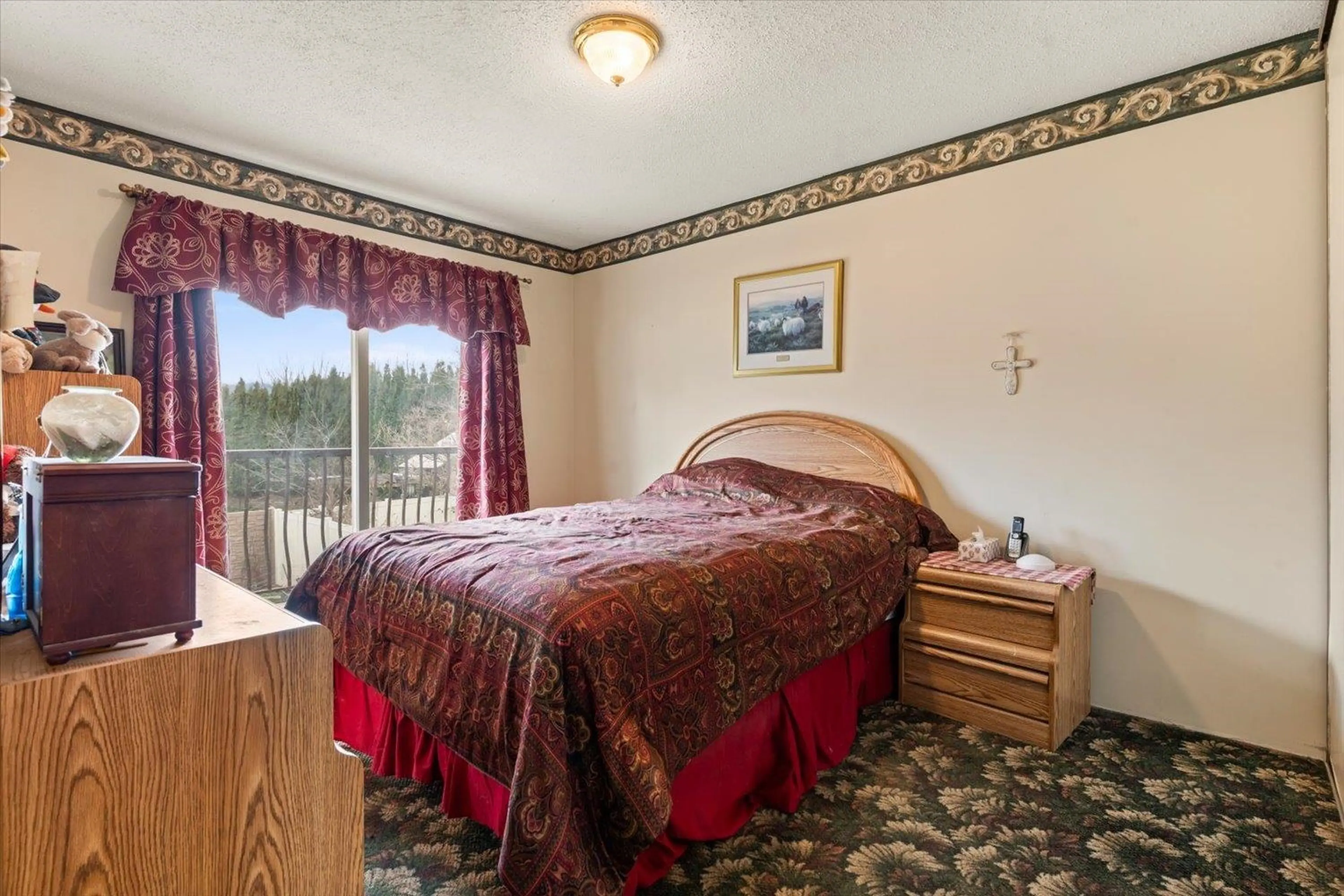 Property at 45475 MEADOWBROOK DRIVE, Chilliwack, BC