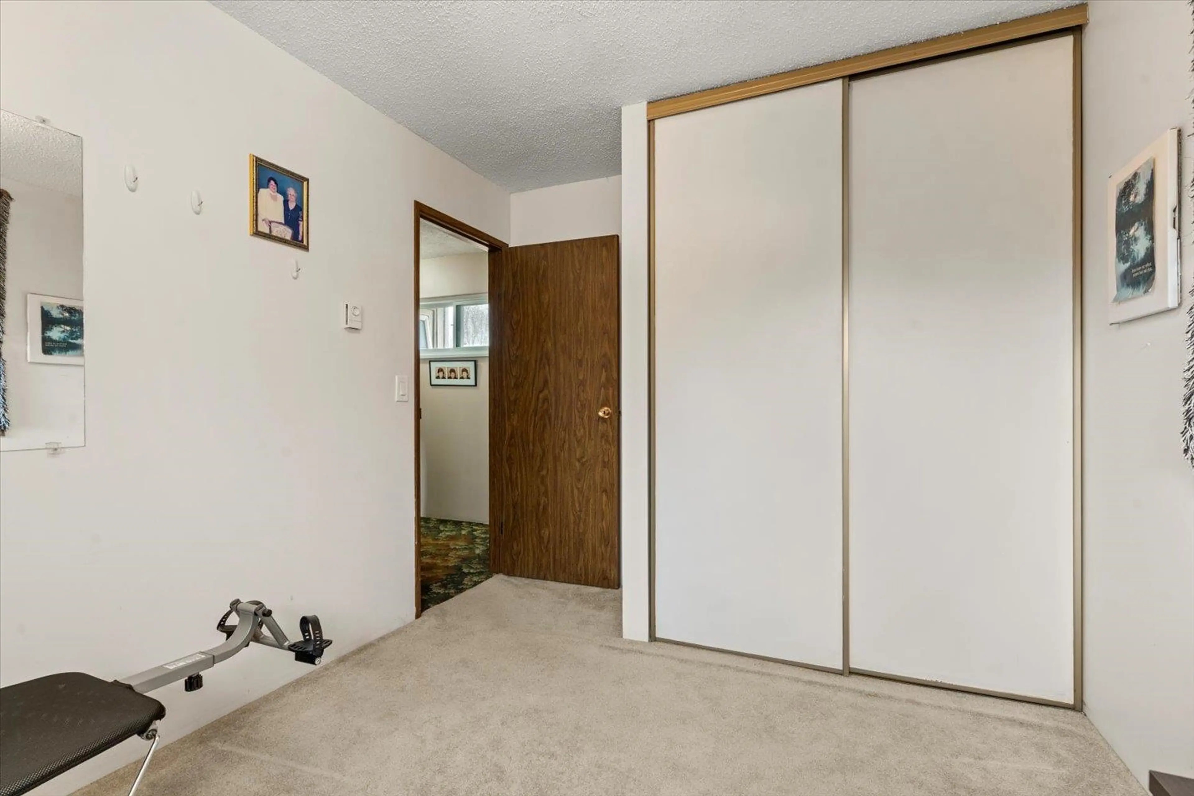 Property at 45475 MEADOWBROOK DRIVE, Chilliwack, BC