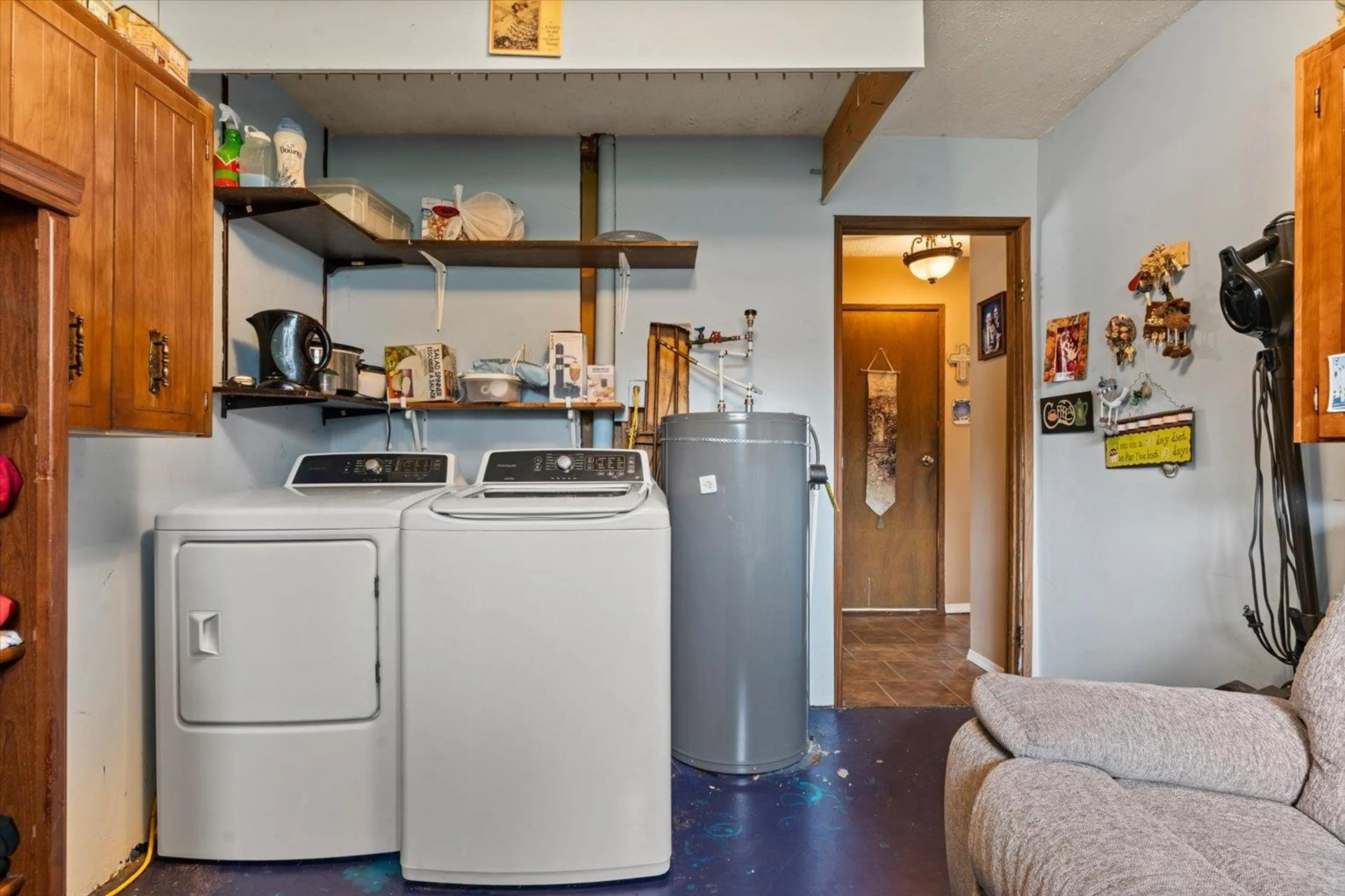 Property at 45475 MEADOWBROOK DRIVE, Chilliwack, BC