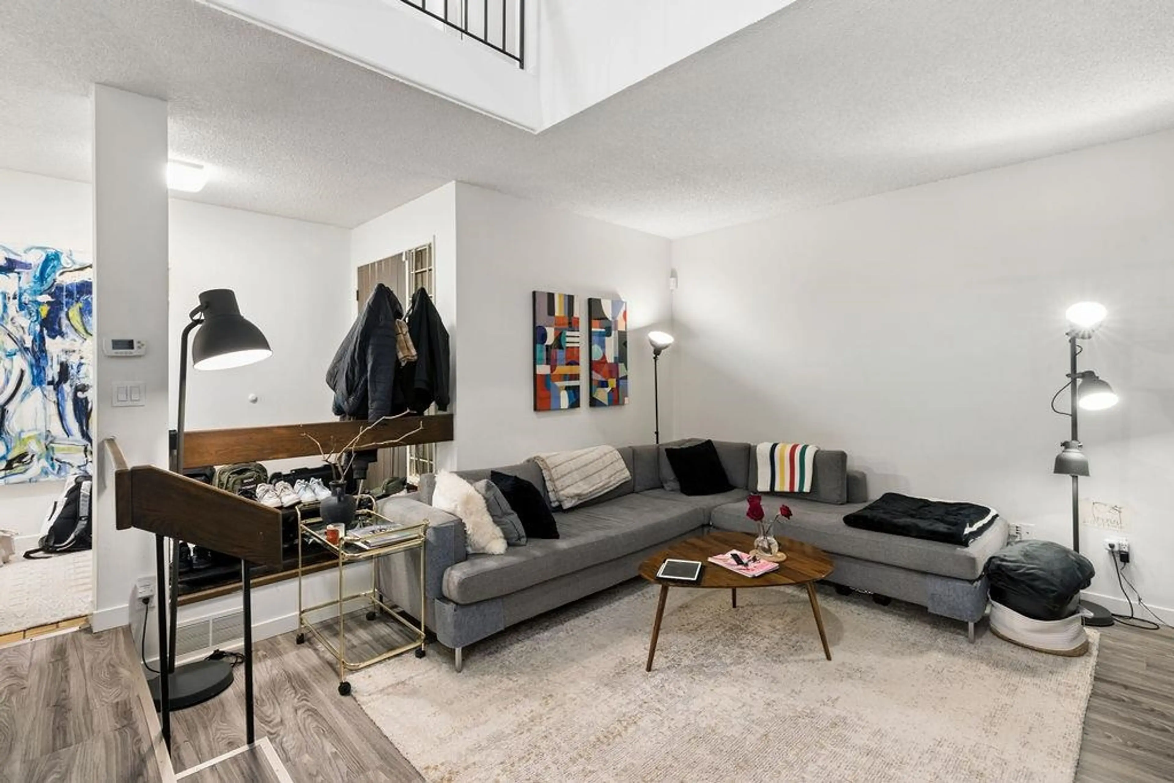 Property at 4418 YEW STREET, Vancouver, BC