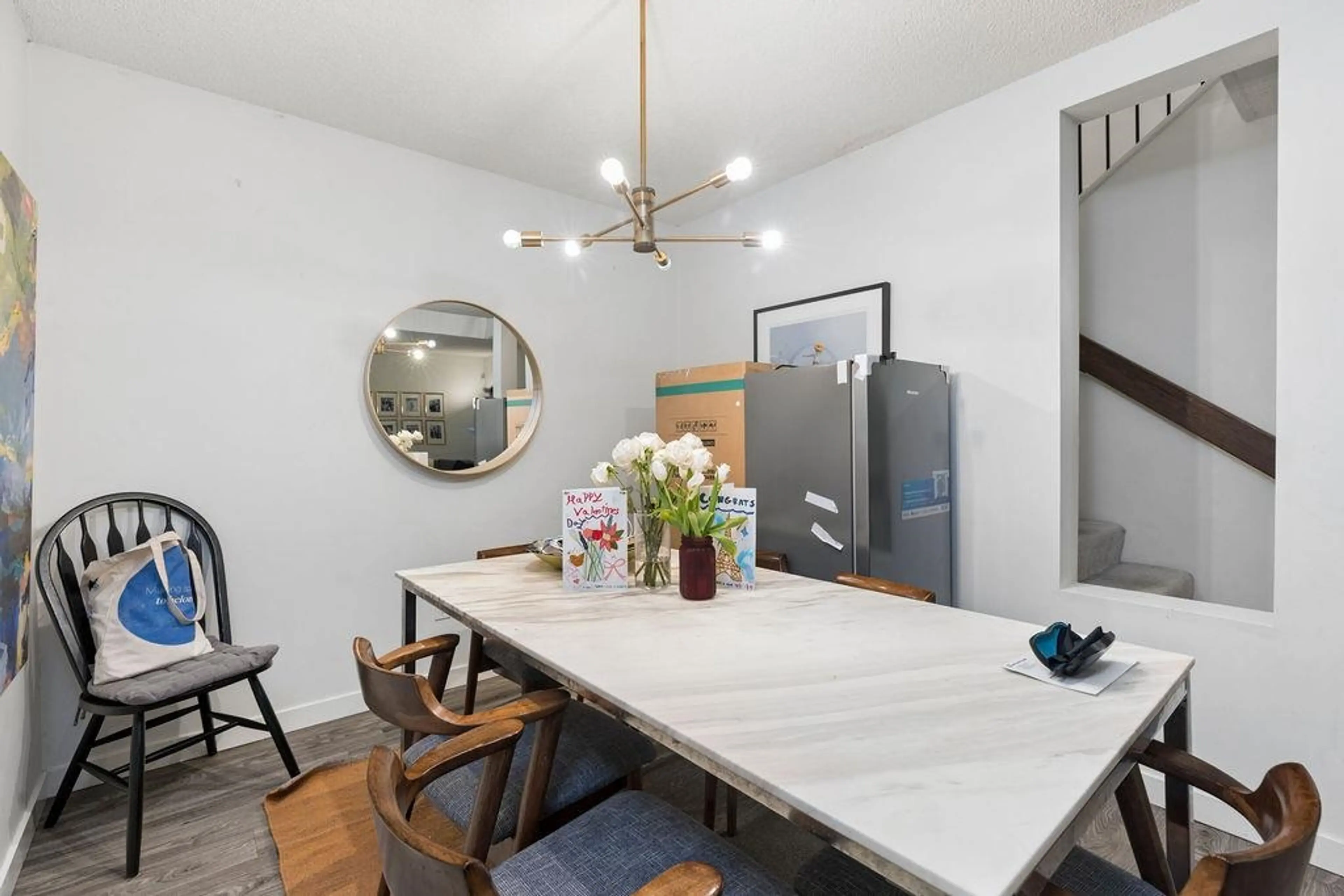 Property at 4418 YEW STREET, Vancouver, BC