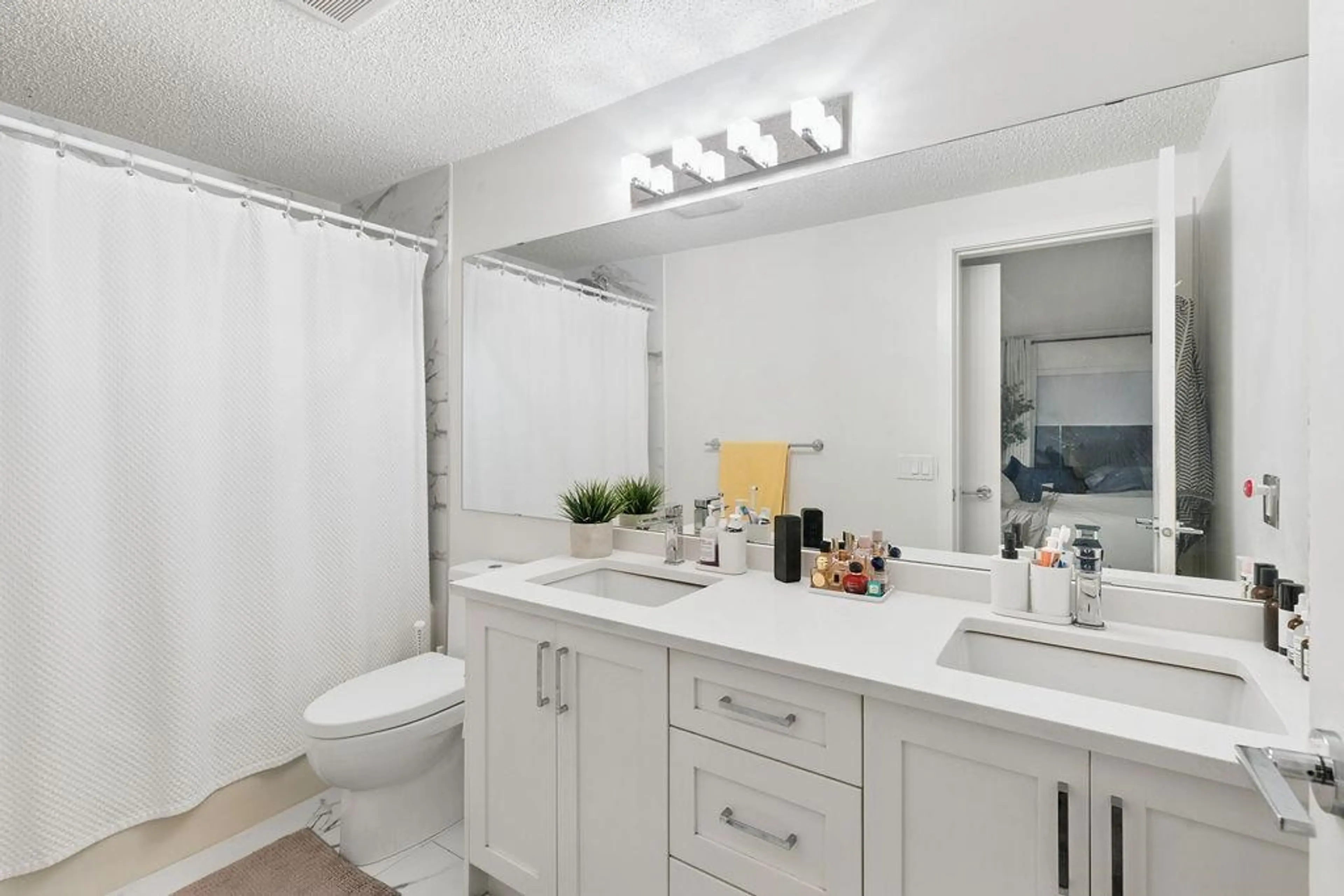 Property at 4418 YEW STREET, Vancouver, BC