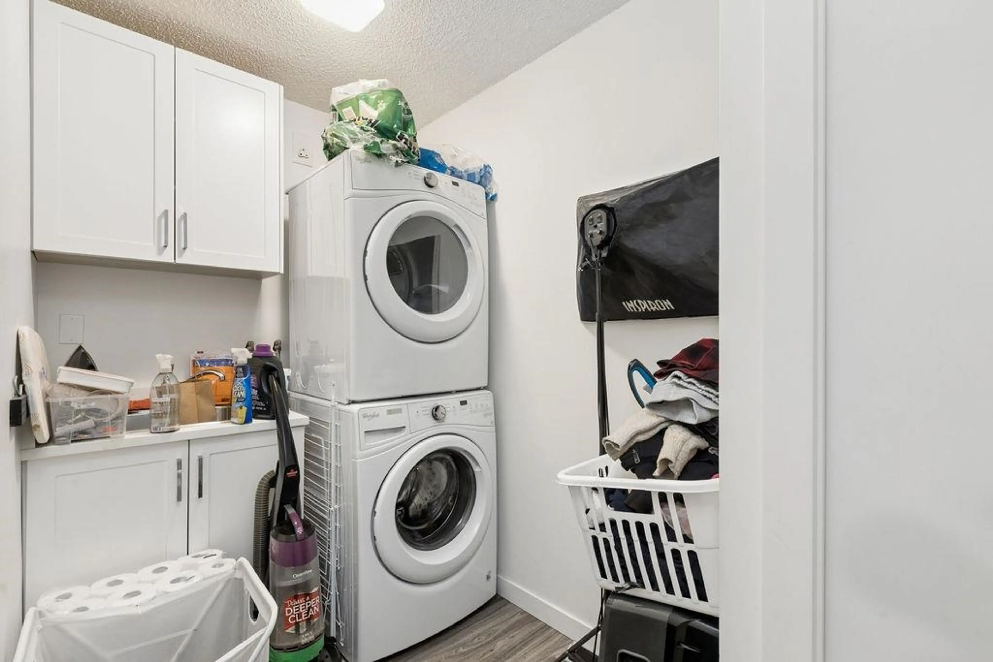 Property at 4418 YEW STREET, Vancouver, BC