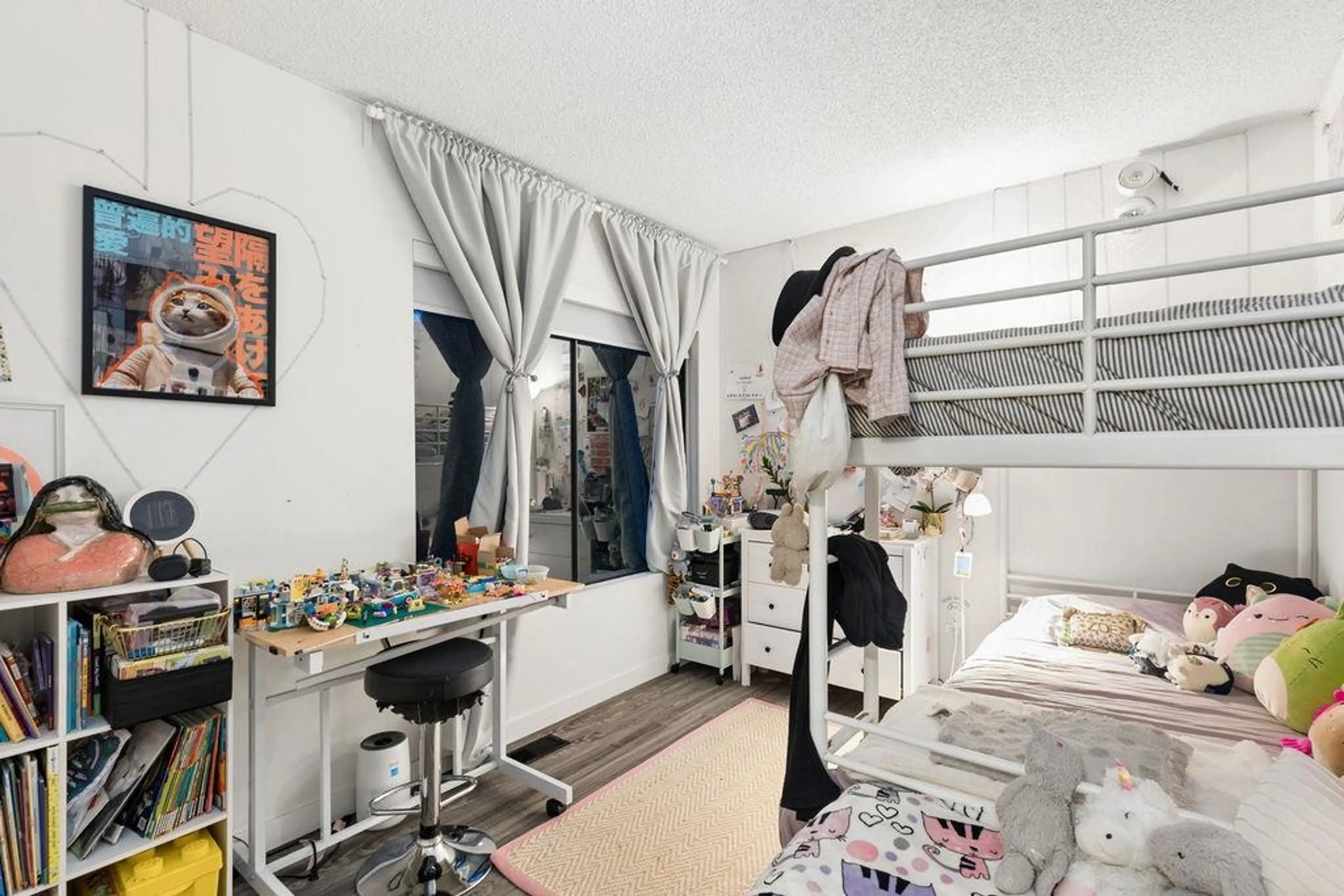 Property at 4418 YEW STREET, Vancouver, BC