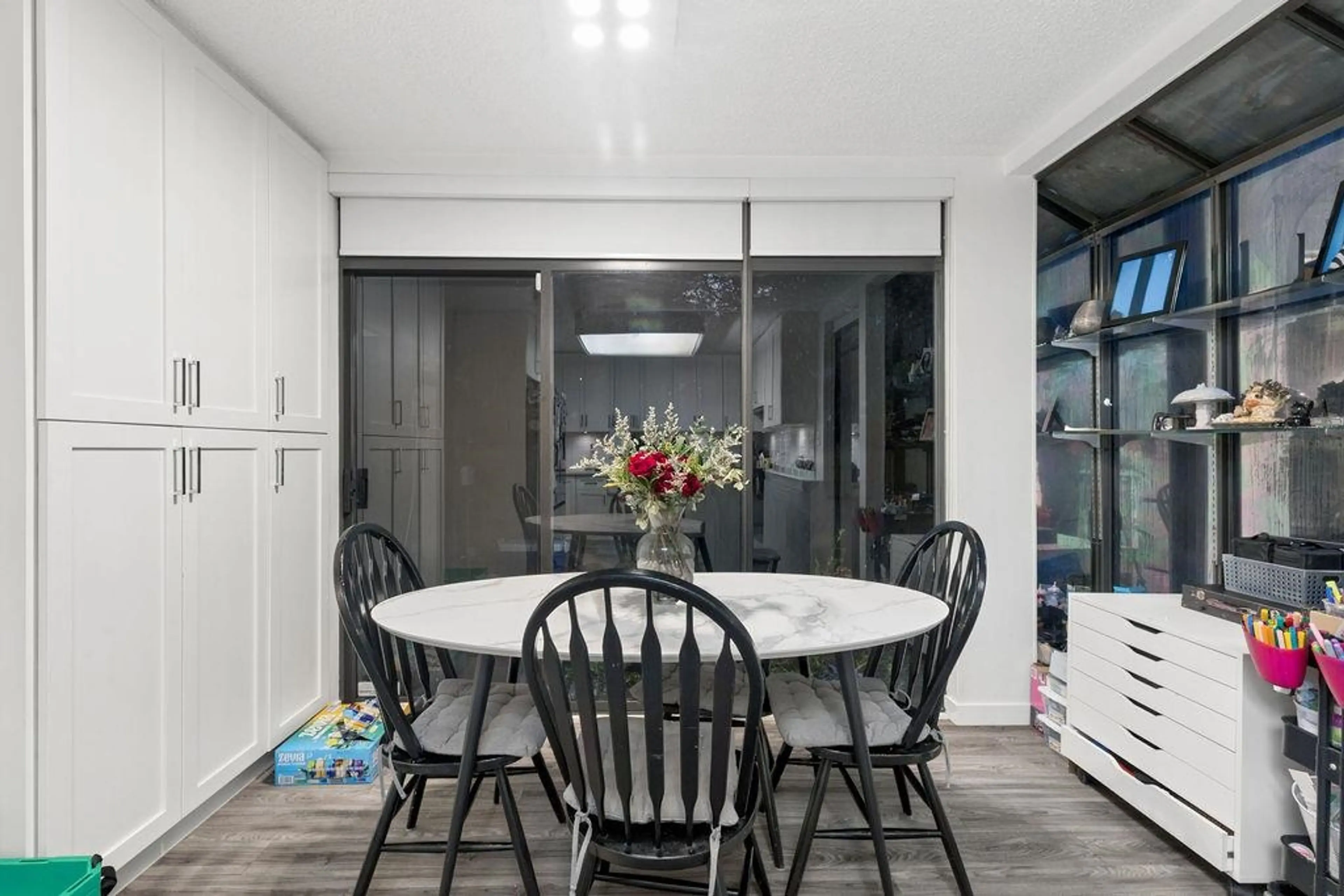 Property at 4418 YEW STREET, Vancouver, BC