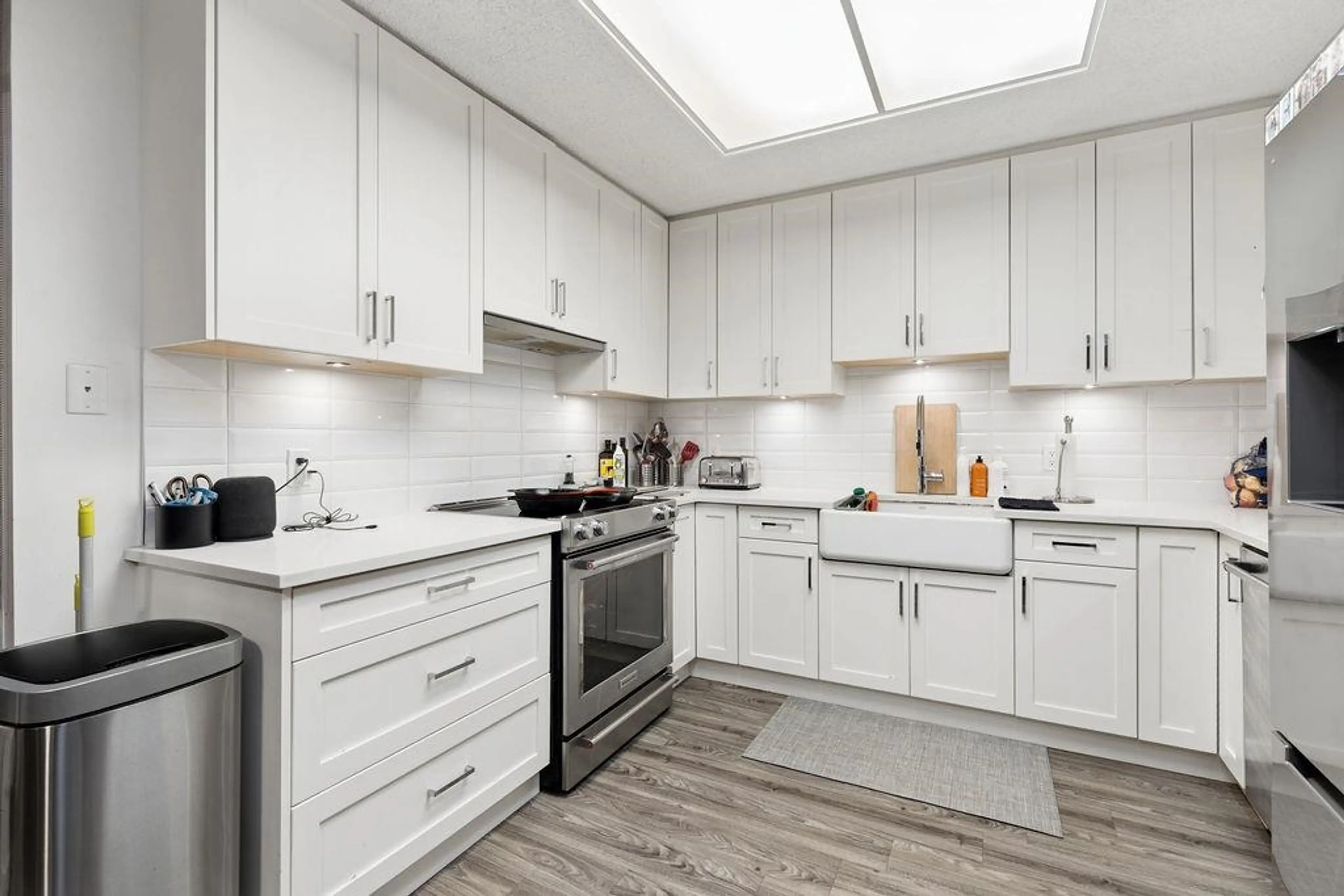 Property at 4418 YEW STREET, Vancouver, BC