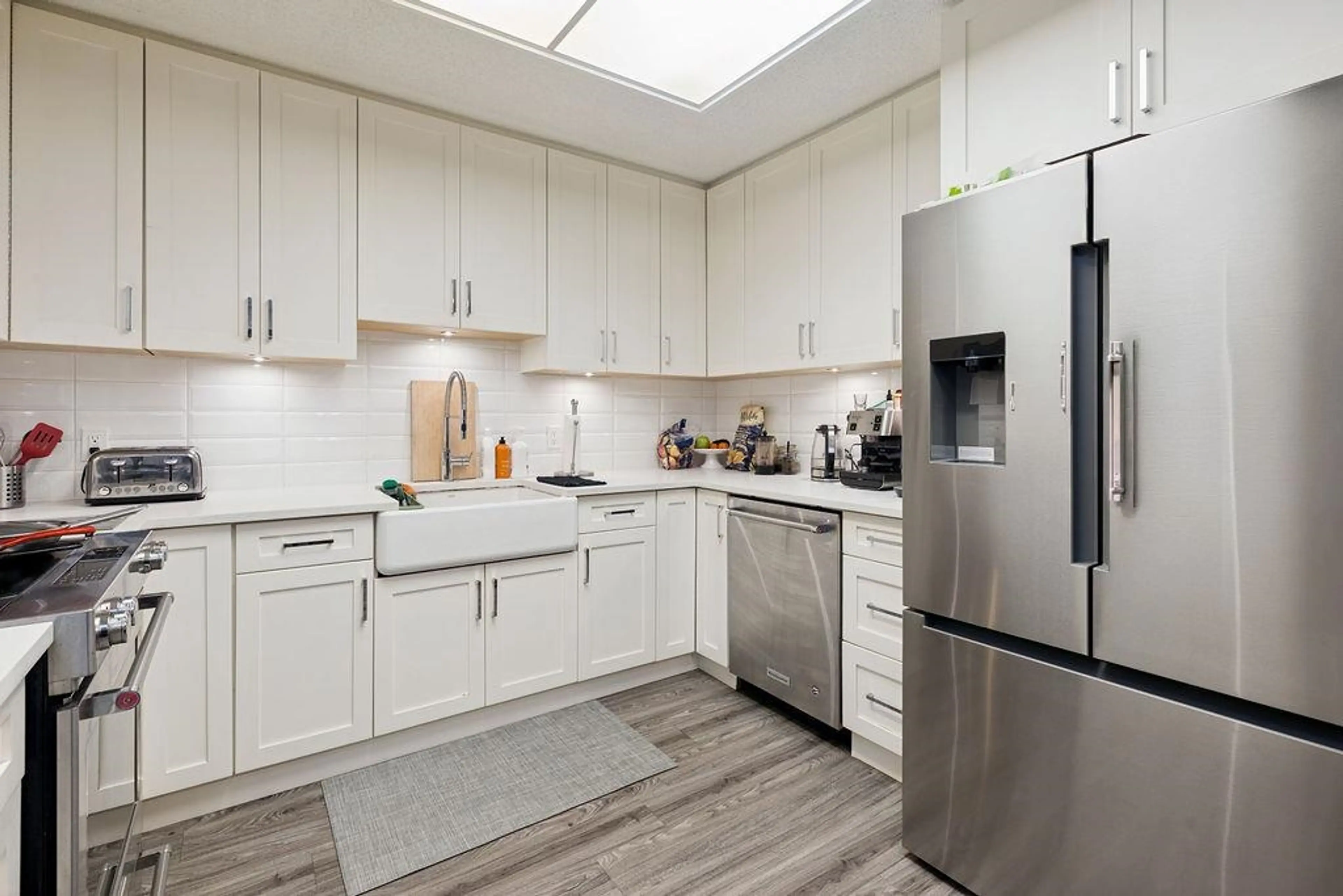 Property at 4418 YEW STREET, Vancouver, BC