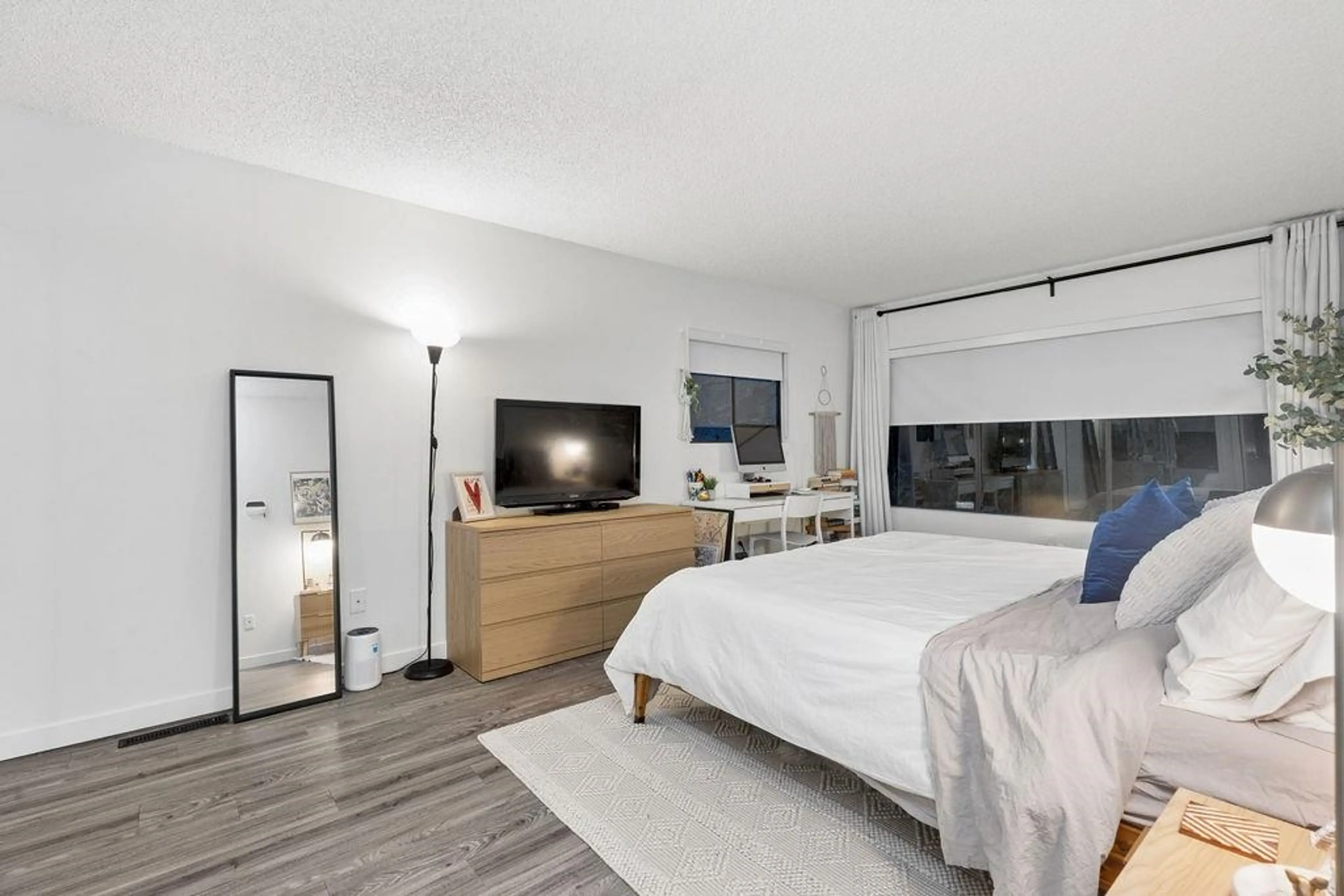 Property at 4418 YEW STREET, Vancouver, BC