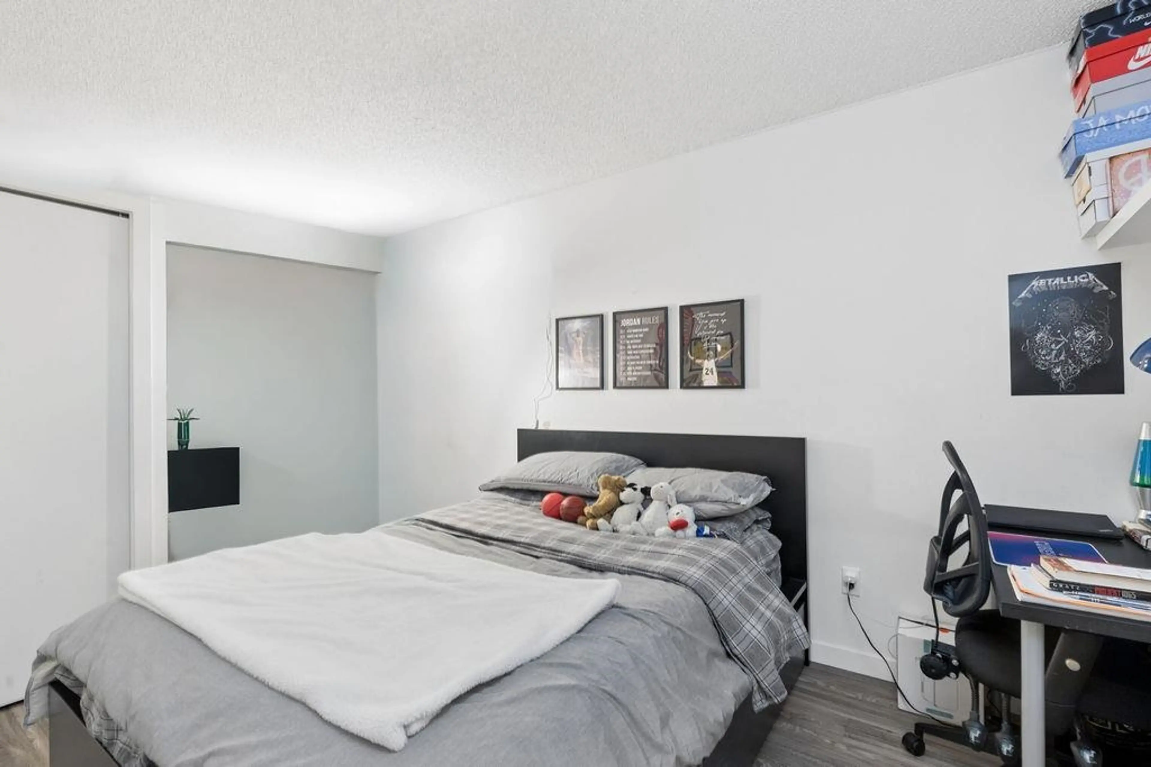 Property at 4418 YEW STREET, Vancouver, BC