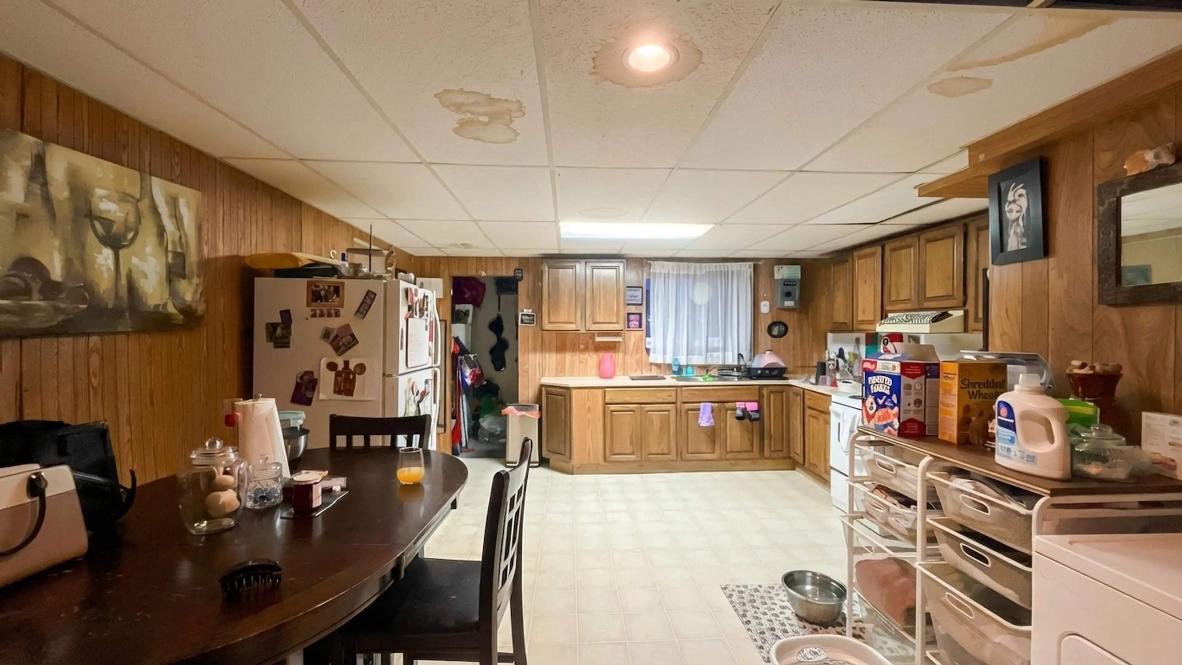 Property at 6609-6611 LAKEVIEW AVENUE, Burnaby, BC