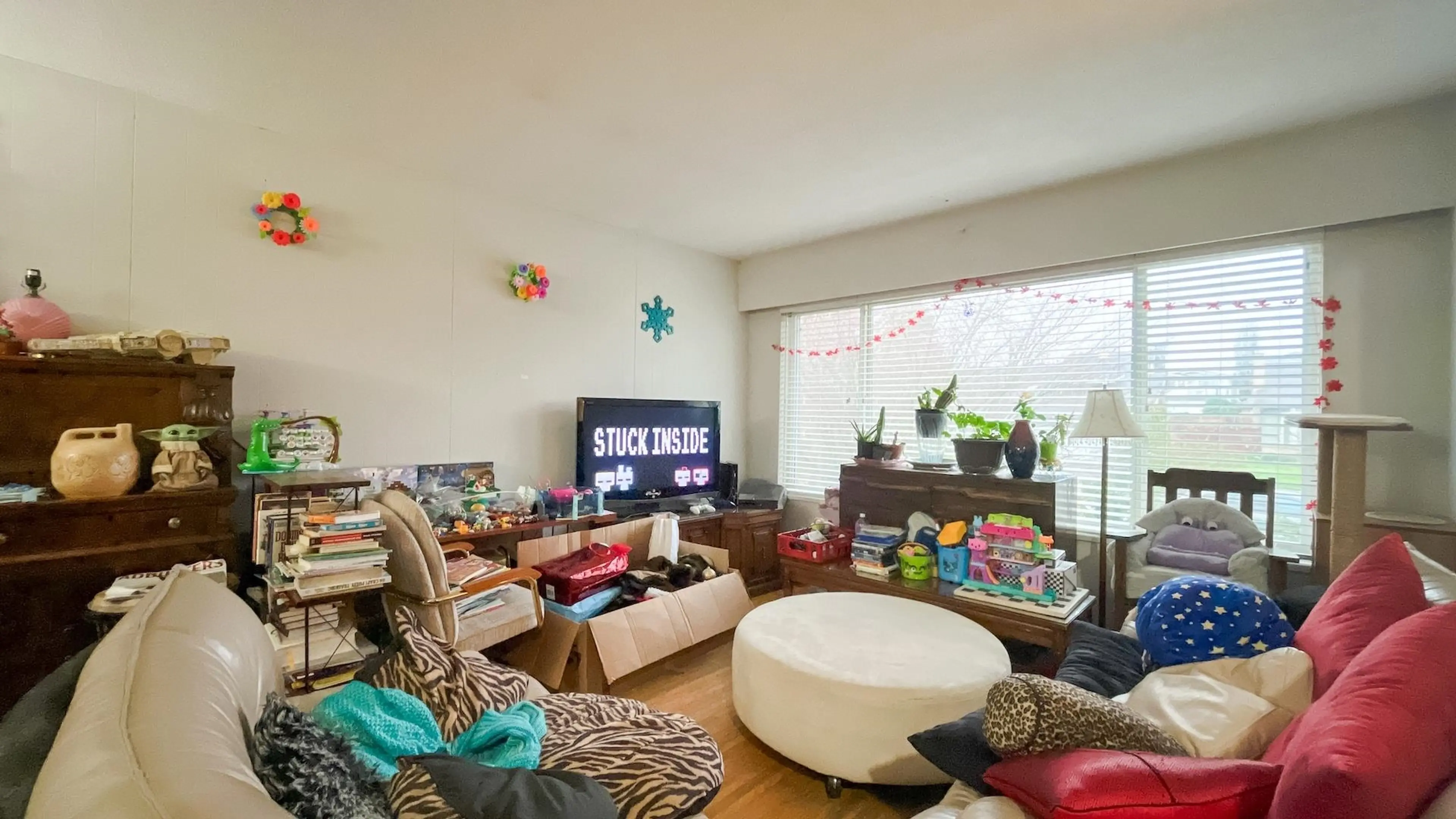 Property at 6609-6611 LAKEVIEW AVENUE, Burnaby, BC