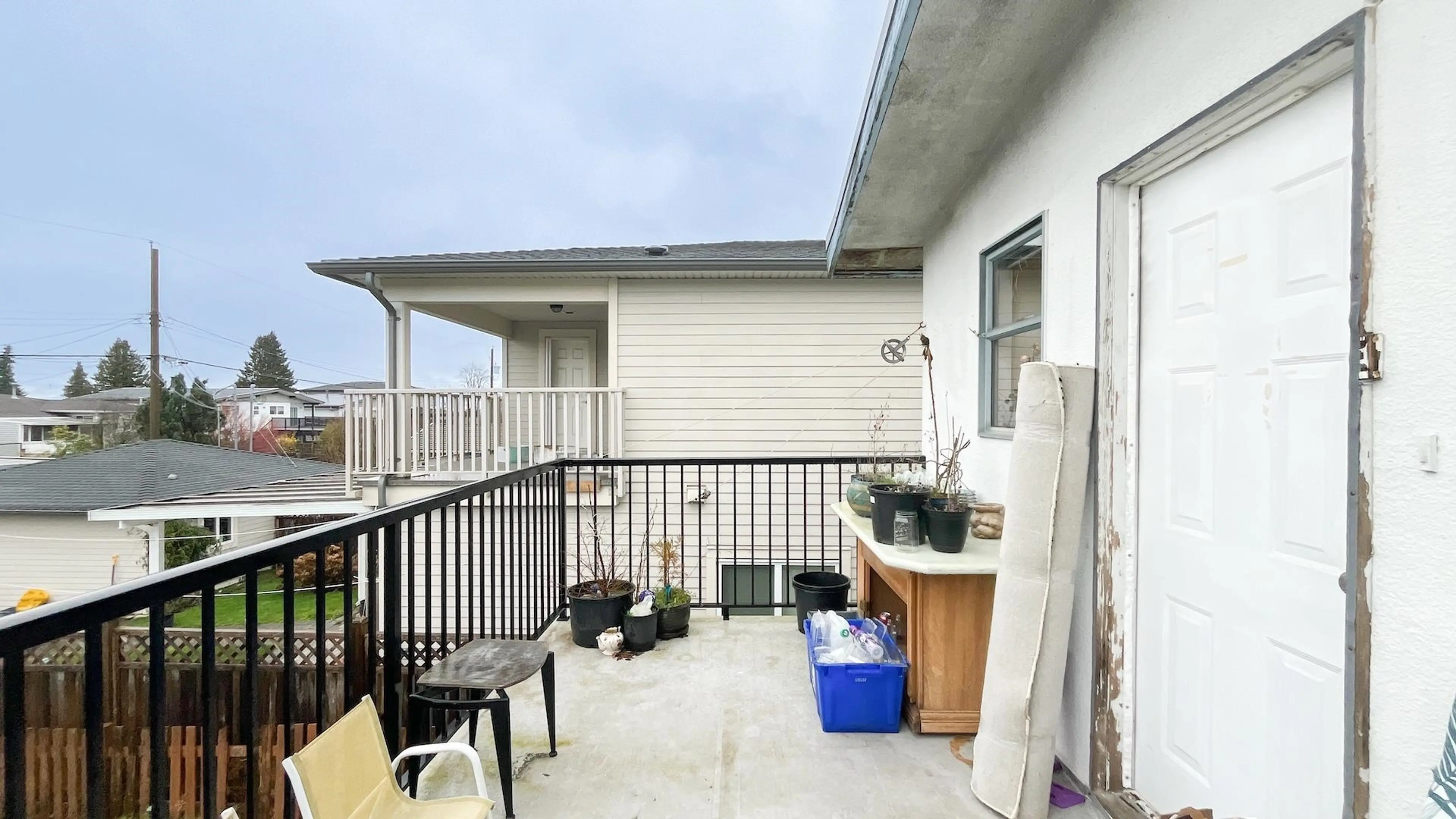 Property at 6609-6611 LAKEVIEW AVENUE, Burnaby, BC