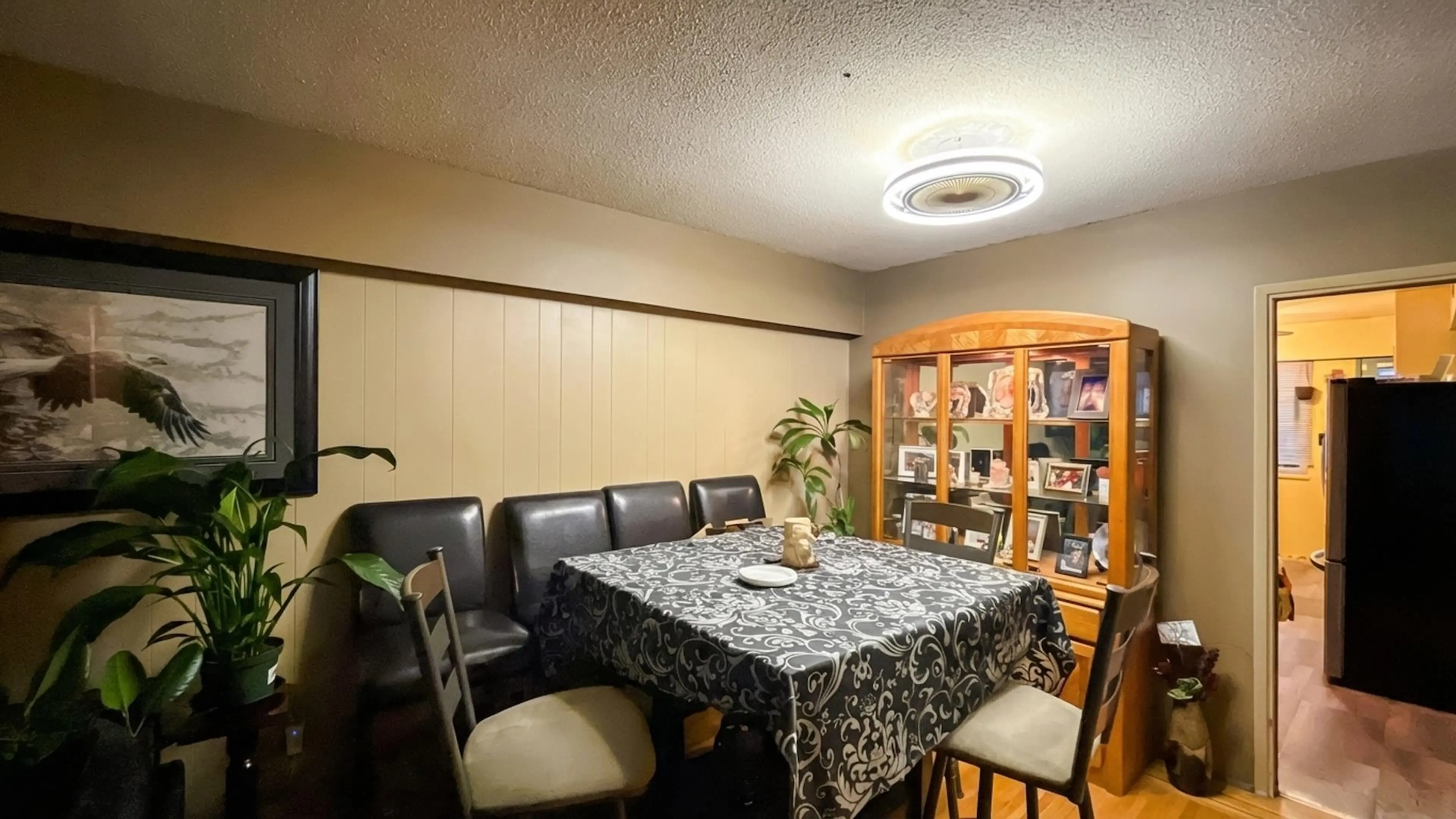 Property at 6609-6611 LAKEVIEW AVENUE, Burnaby, BC