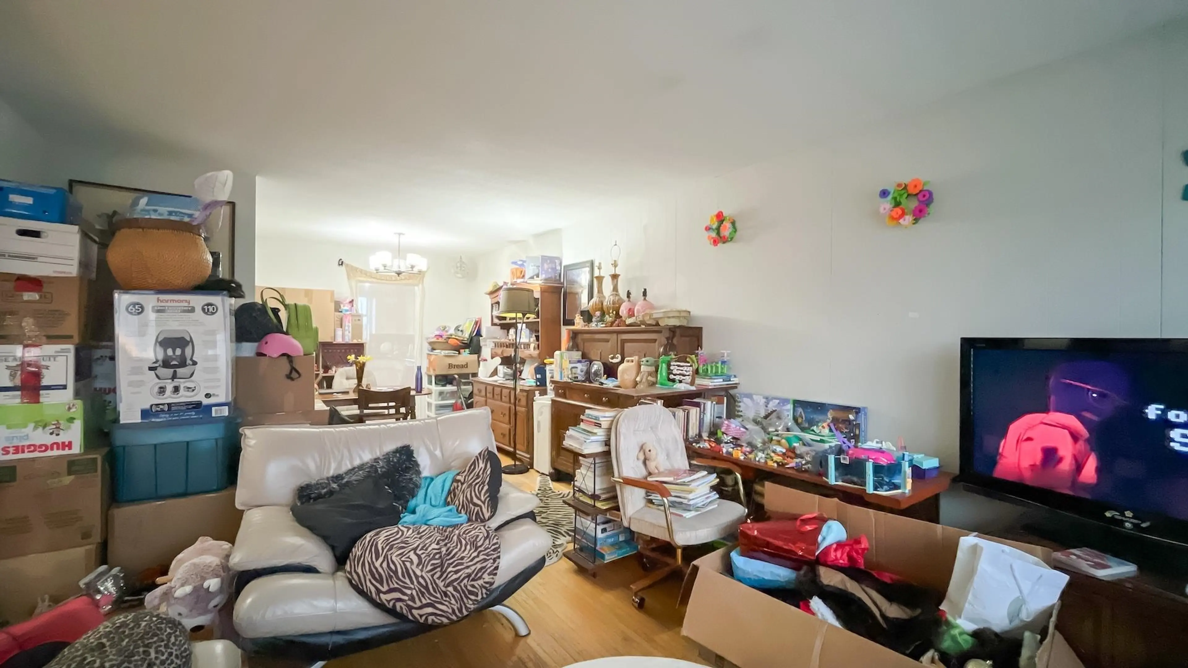 Property at 6609-6611 LAKEVIEW AVENUE, Burnaby, BC