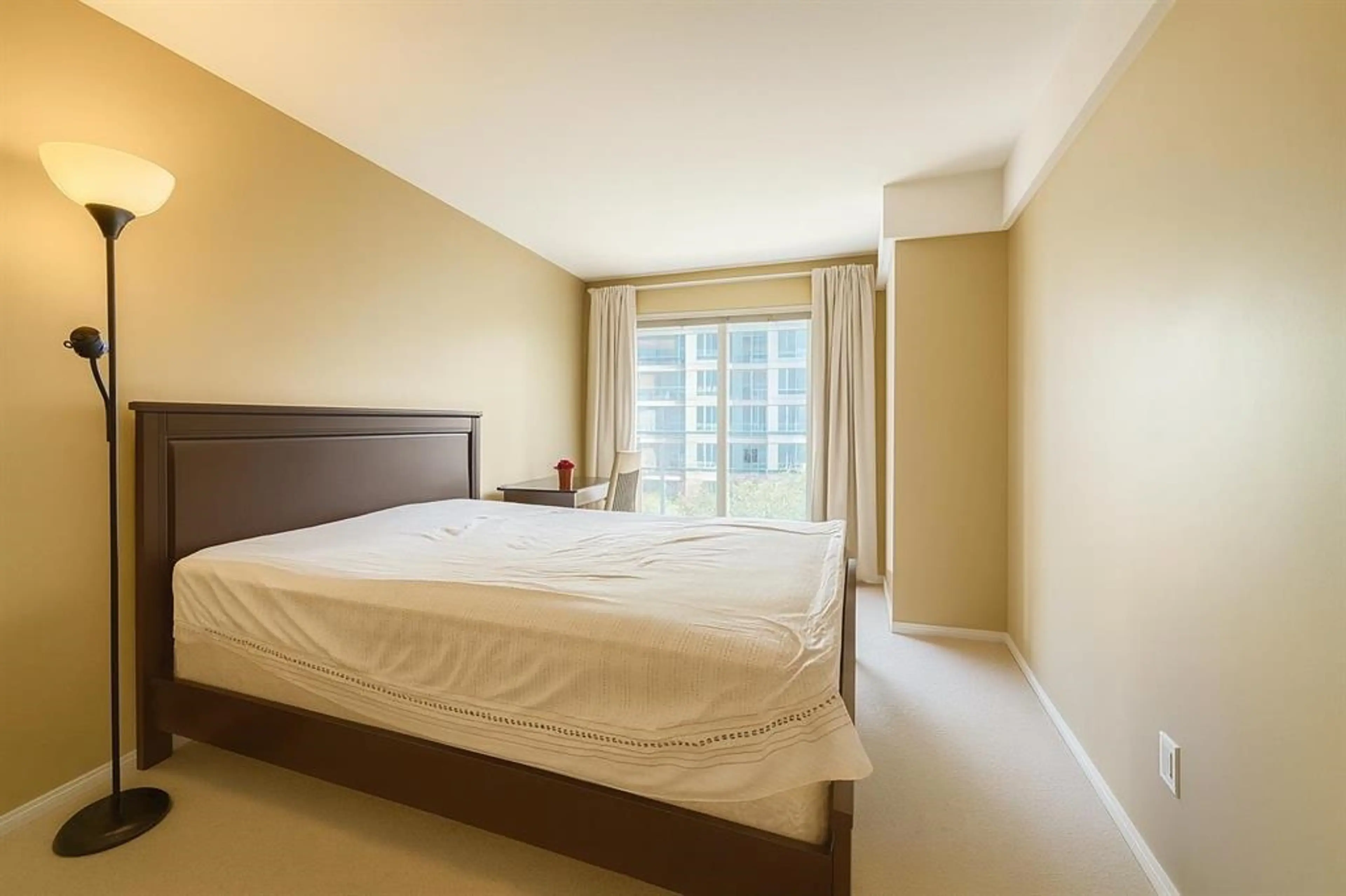 Property at #412 5880 DOVER CRESCENT, Richmond, BC