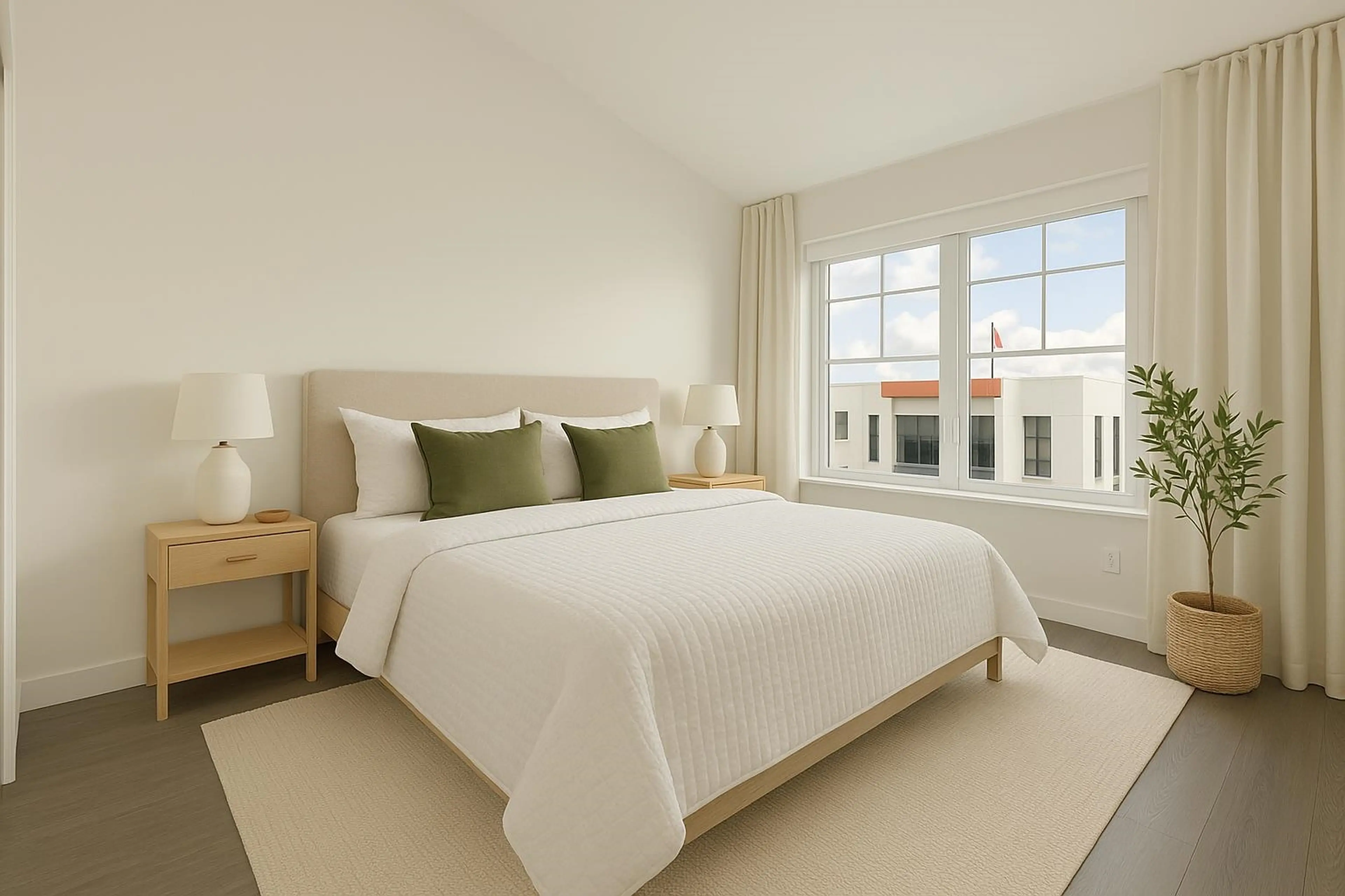 Property at #100 19451 SUTTON AVENUE, Pitt Meadows, BC