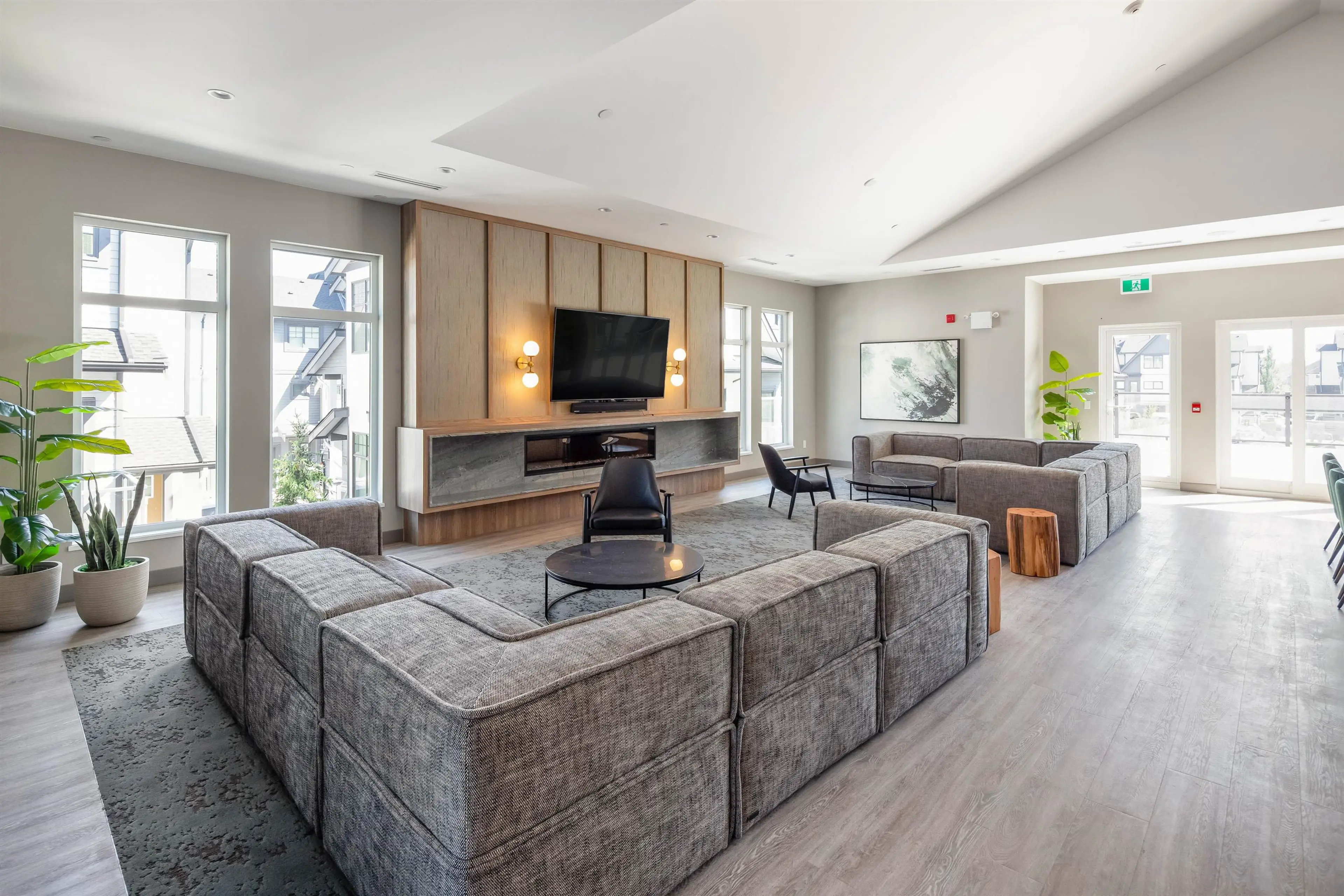 Property at #100 19451 SUTTON AVENUE, Pitt Meadows, BC