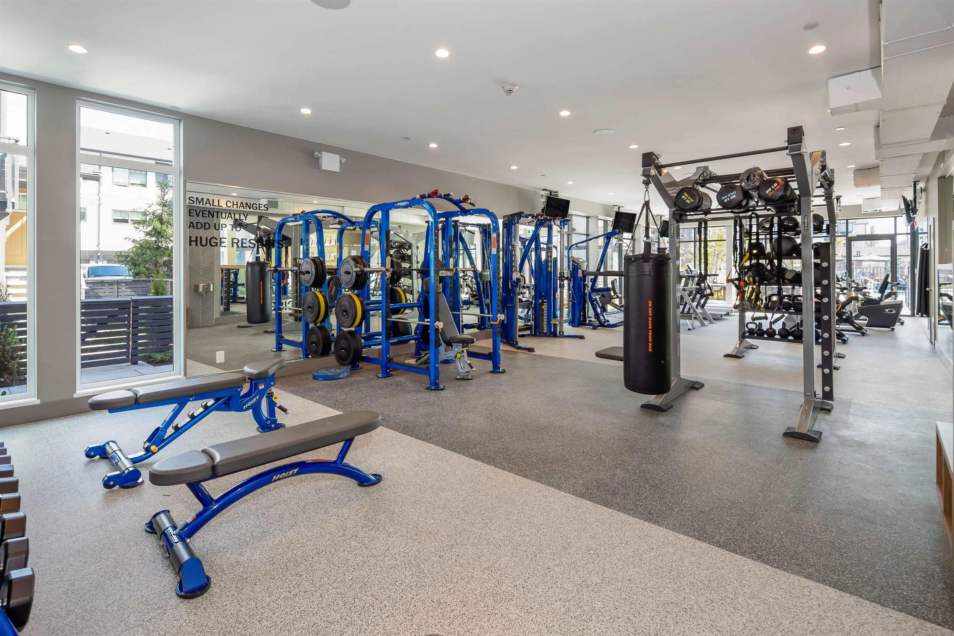 Property at #100 19451 SUTTON AVENUE, Pitt Meadows, BC