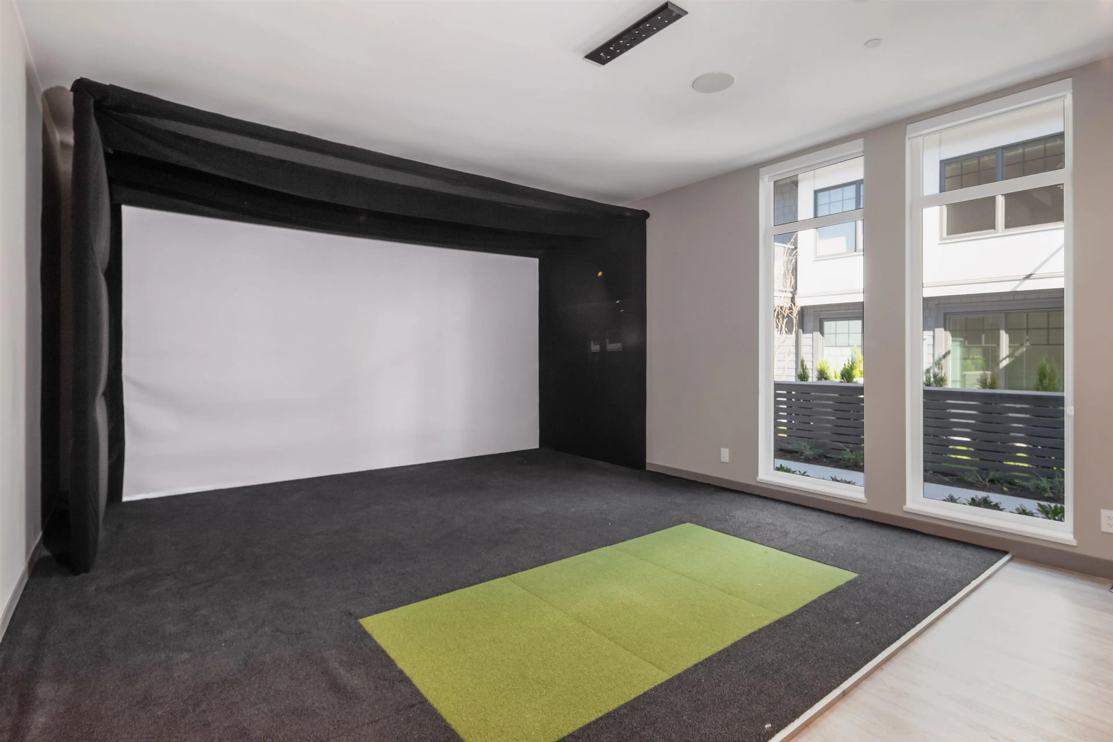 Property at #100 19451 SUTTON AVENUE, Pitt Meadows, BC