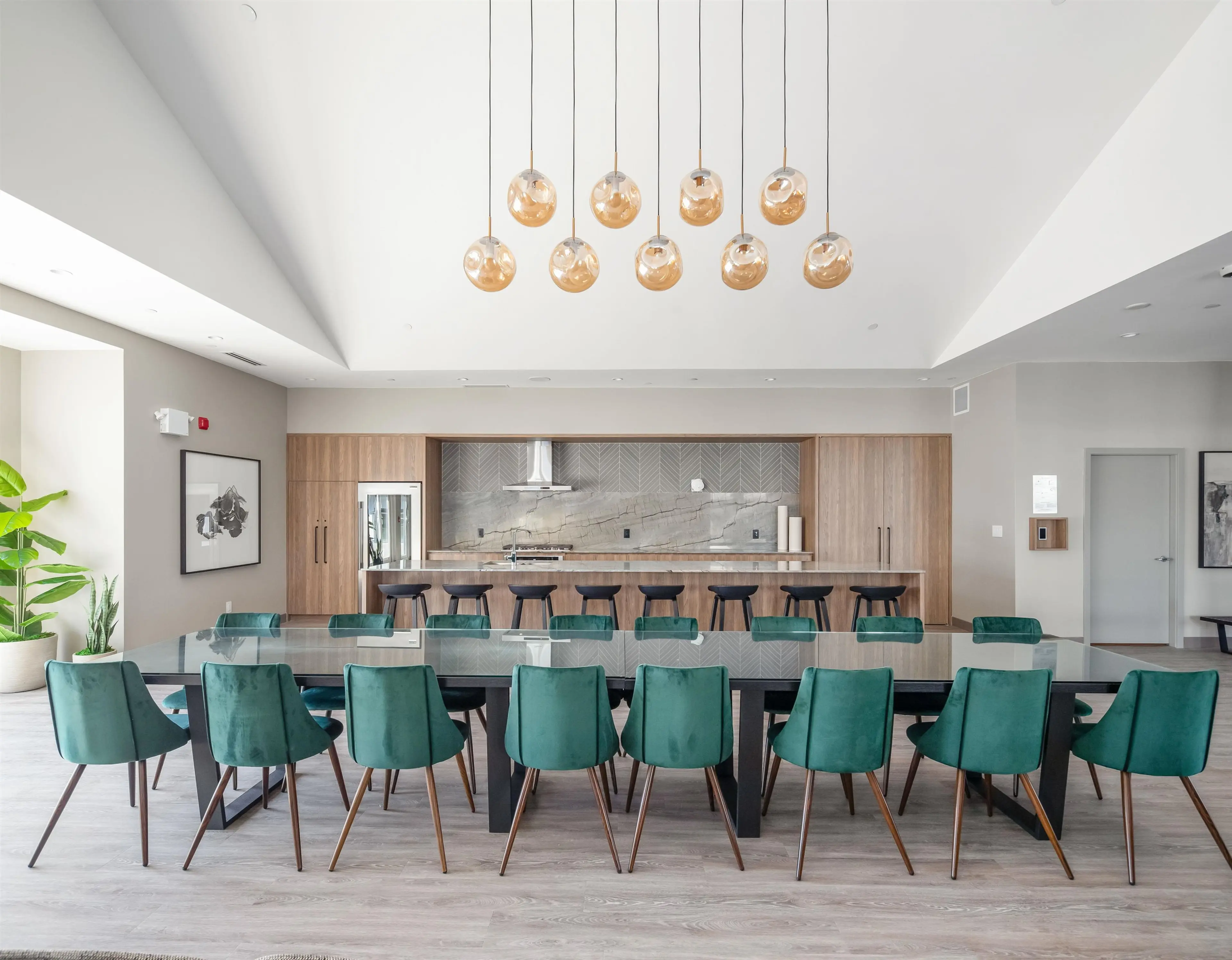 Property at #100 19451 SUTTON AVENUE, Pitt Meadows, BC