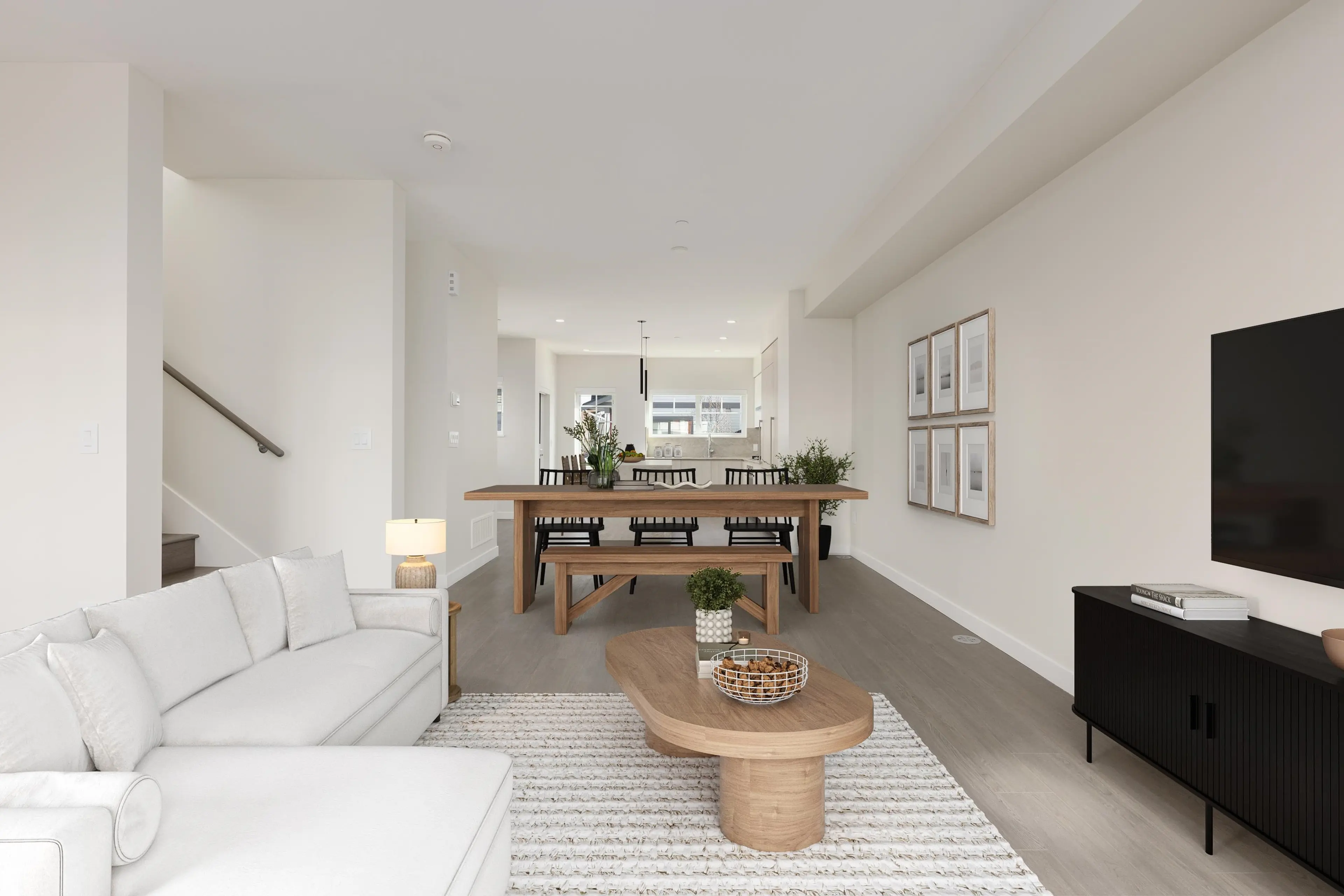 Property at #100 19451 SUTTON AVENUE, Pitt Meadows, BC