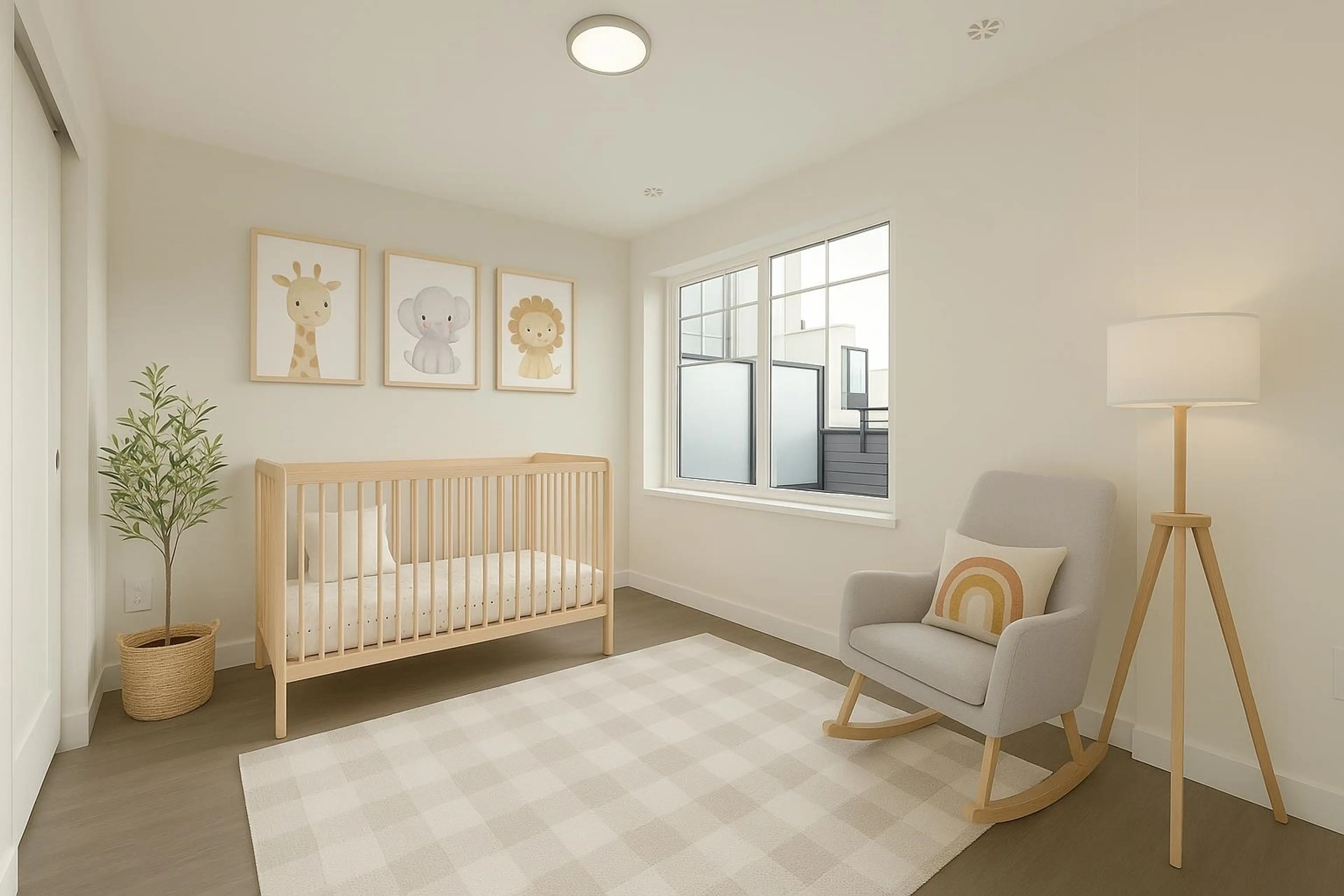 Property at #100 19451 SUTTON AVENUE, Pitt Meadows, BC