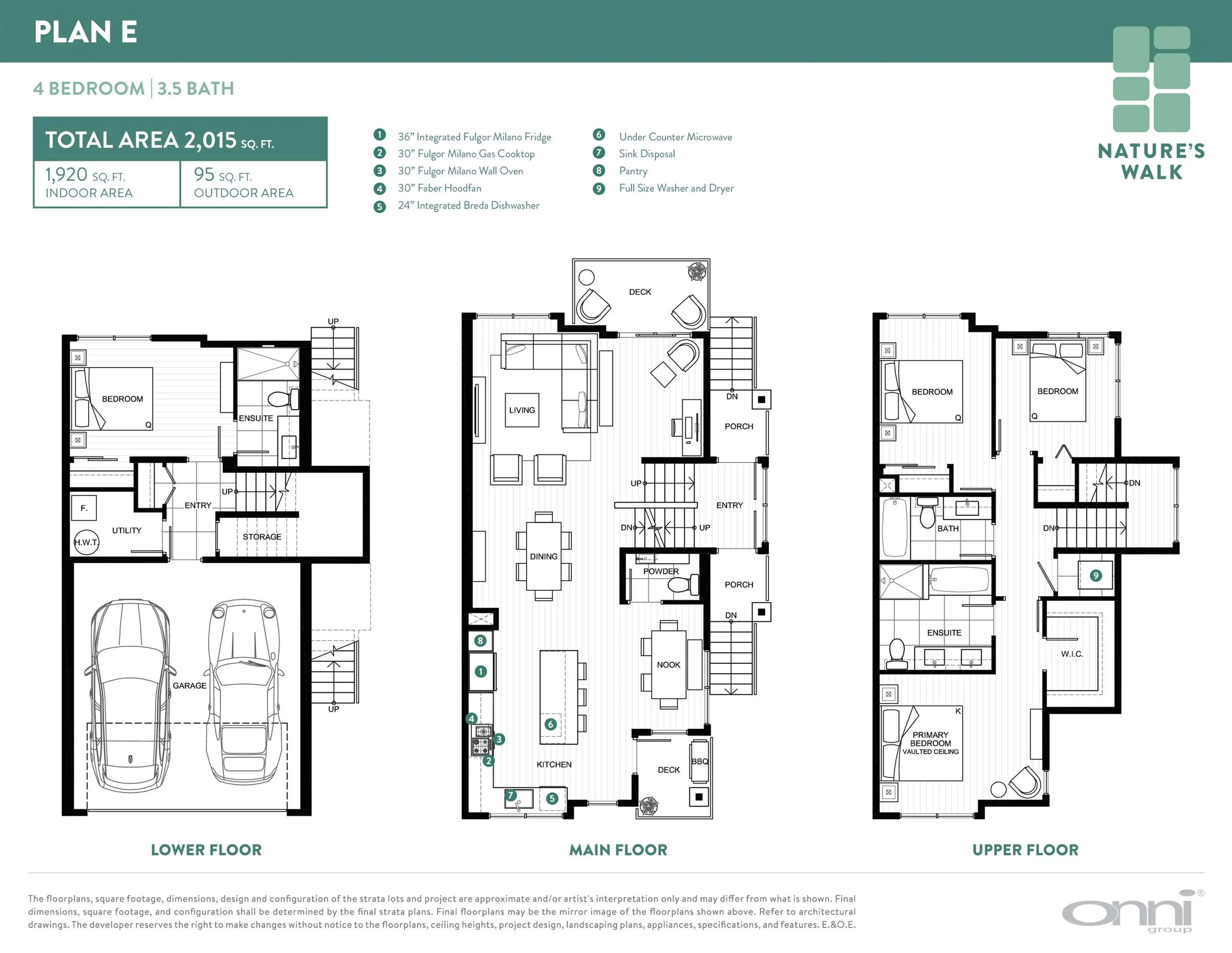 Property at #100 19451 SUTTON AVENUE, Pitt Meadows, BC